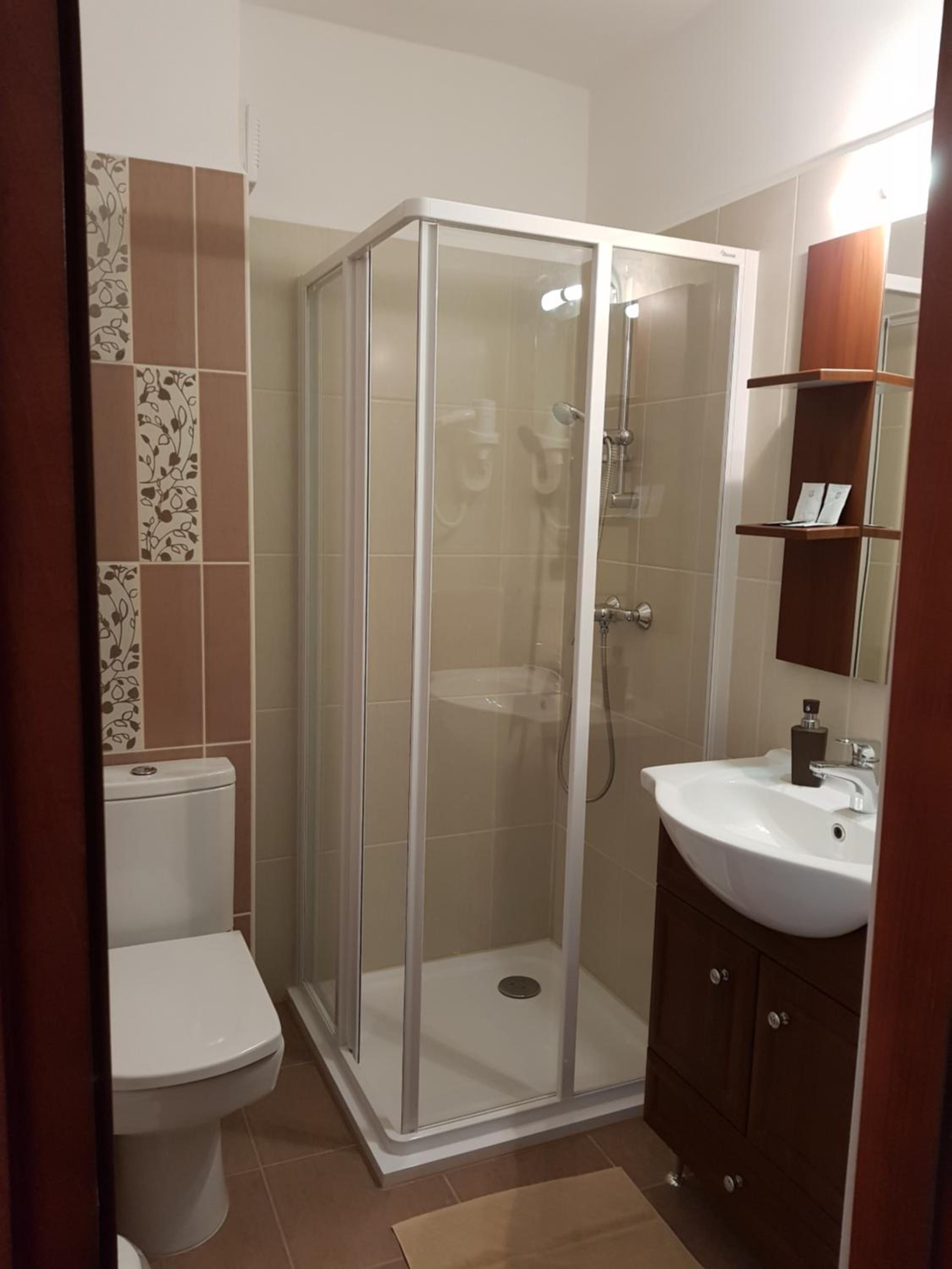 Triple Room - Photo 2