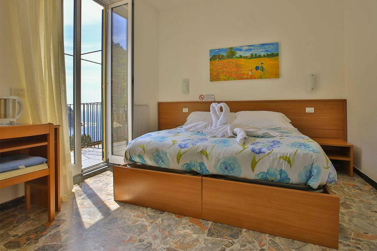 Deluxe Triple Room - Photo 3