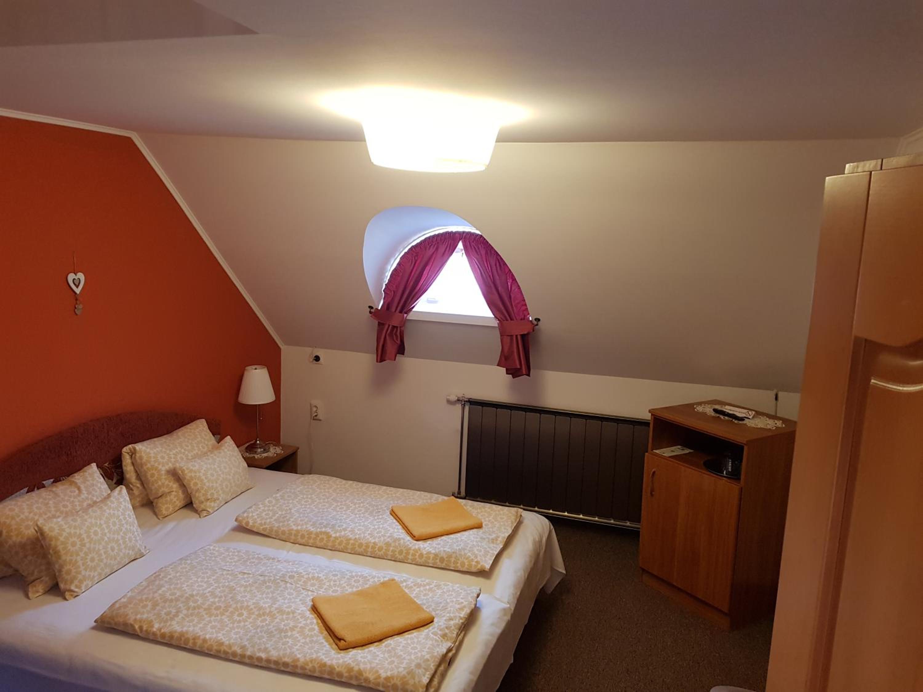 Family Junior Suite - Photo 1