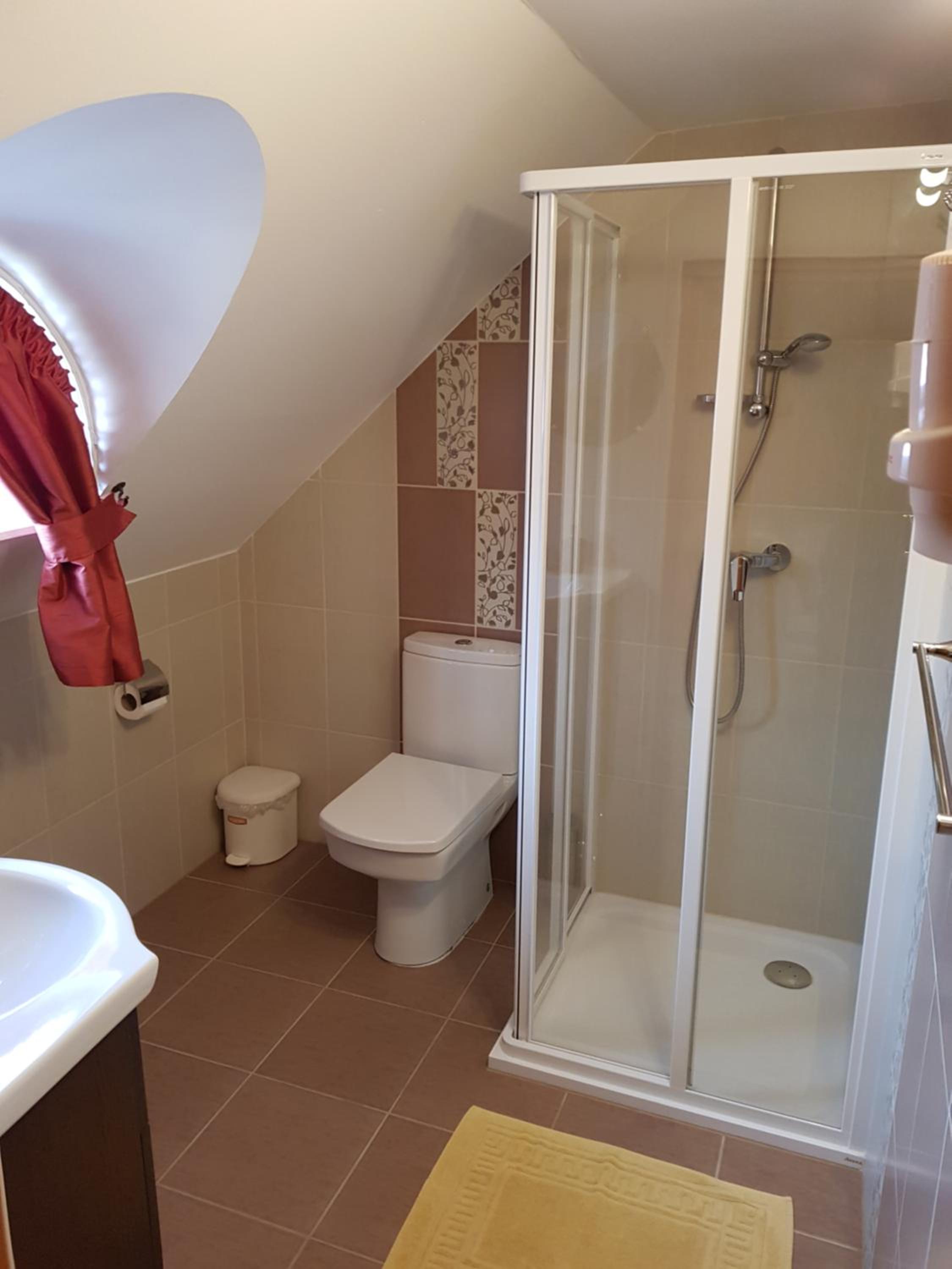 Family Junior Suite - Photo 4