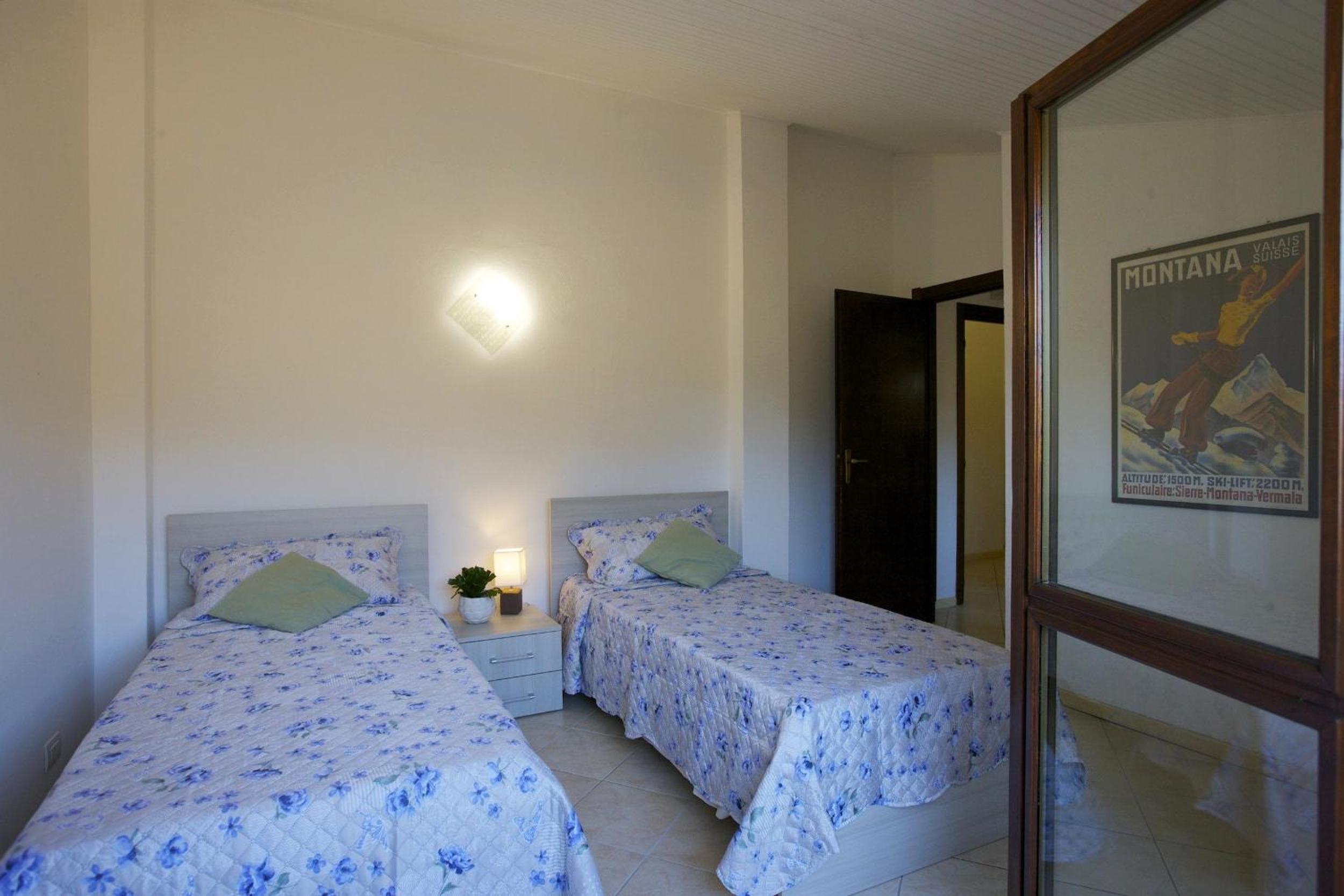 Apartment mit 3 Schlafzimmern photo 1