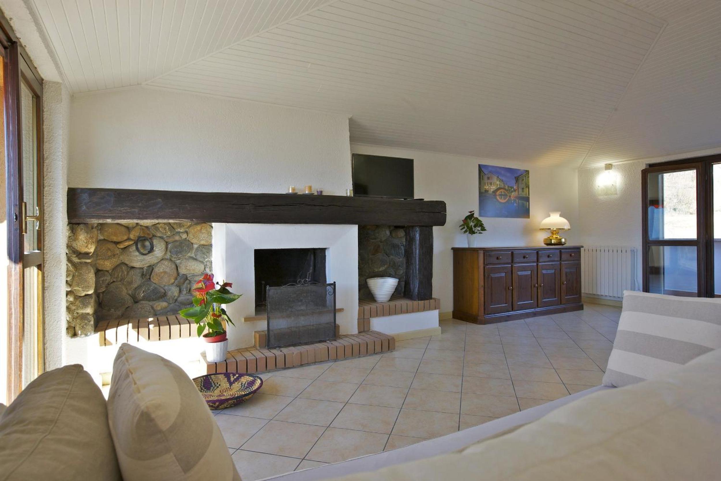 Apartment mit 3 Schlafzimmern photo 2
