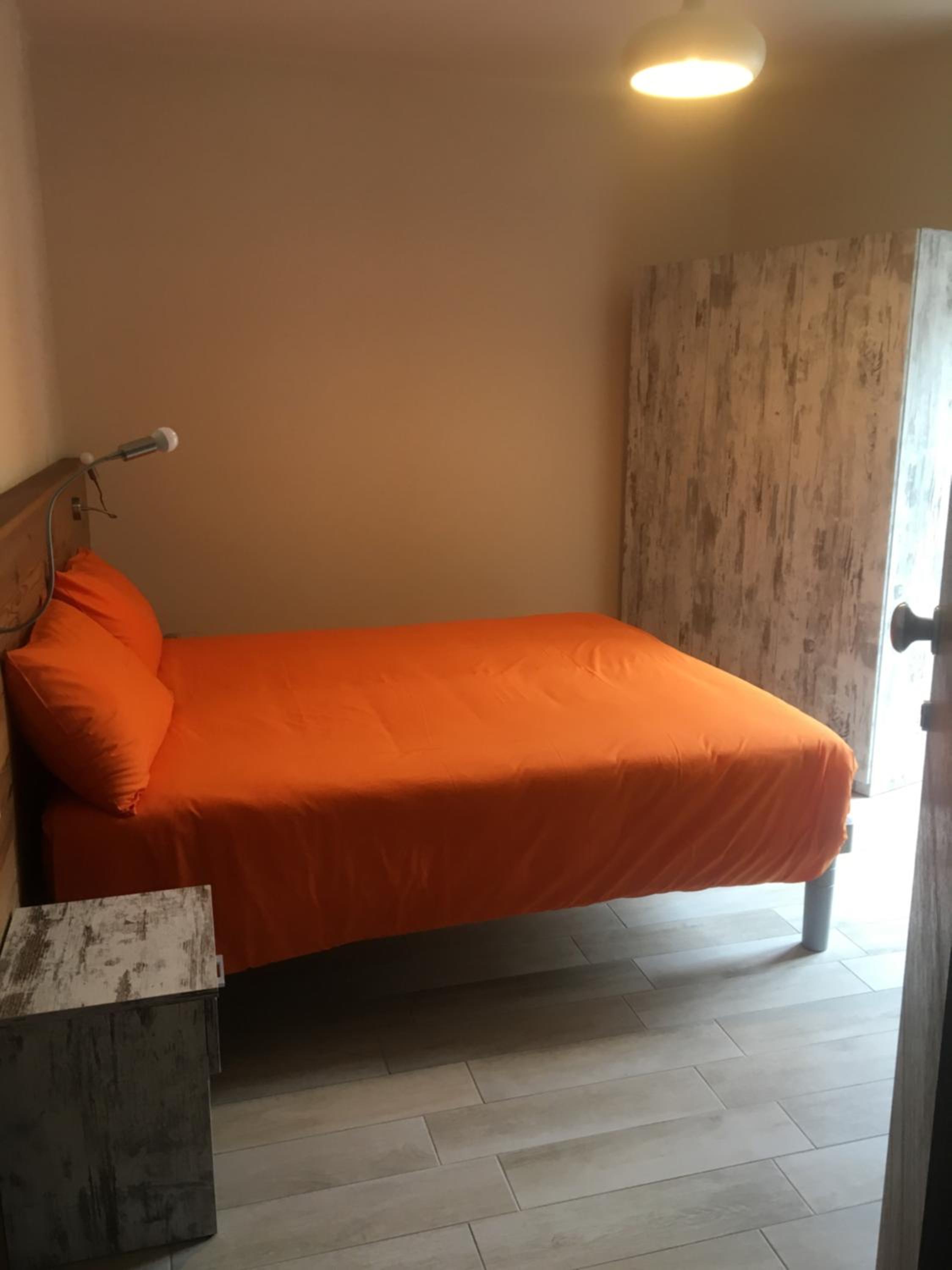 Double or Twin Room photo 1