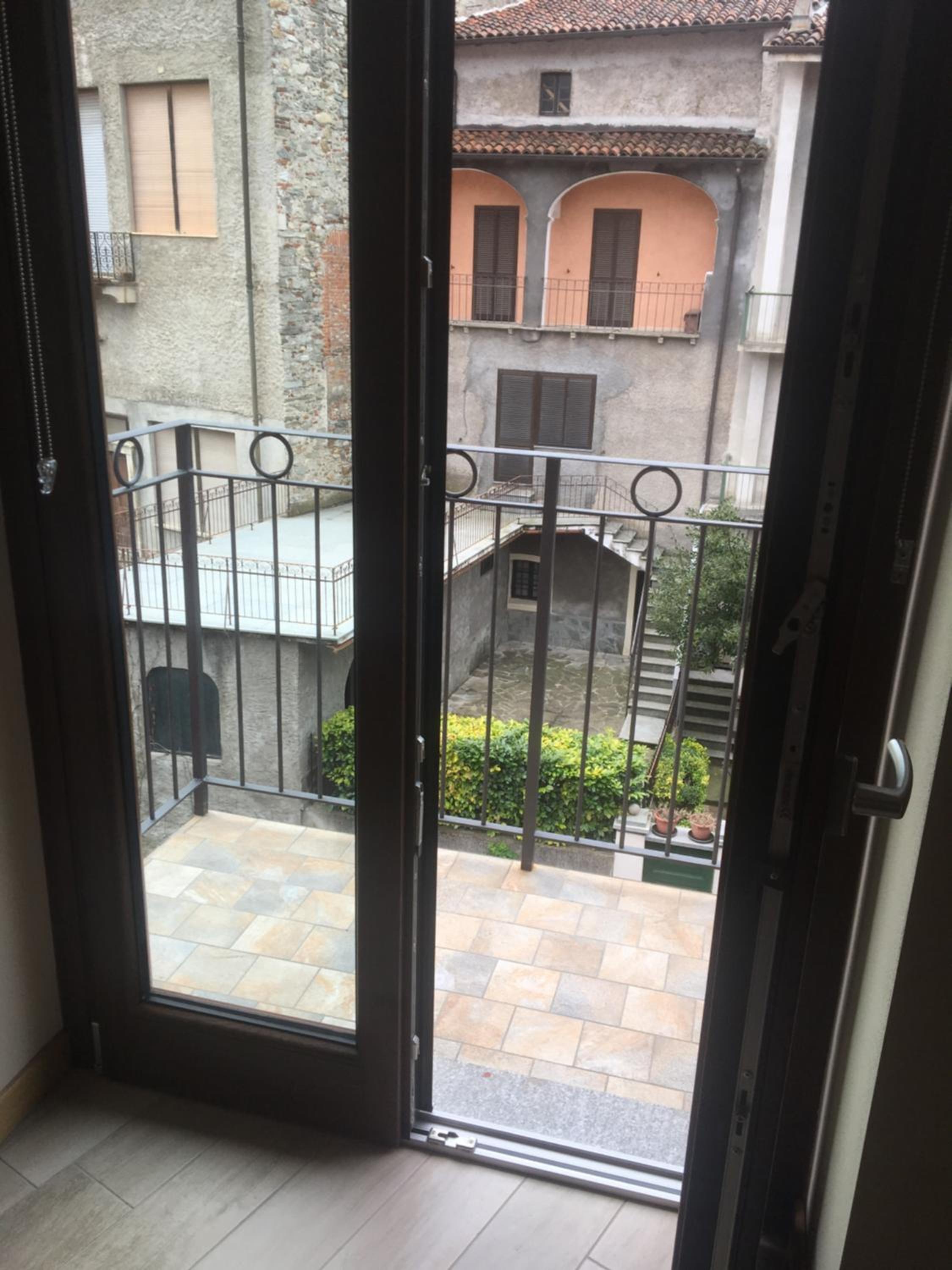 Double or Twin Room photo 3