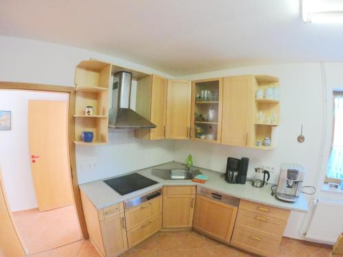 Apartment photo 3