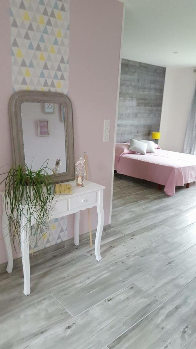 Triple Room - Disability Access photo 2