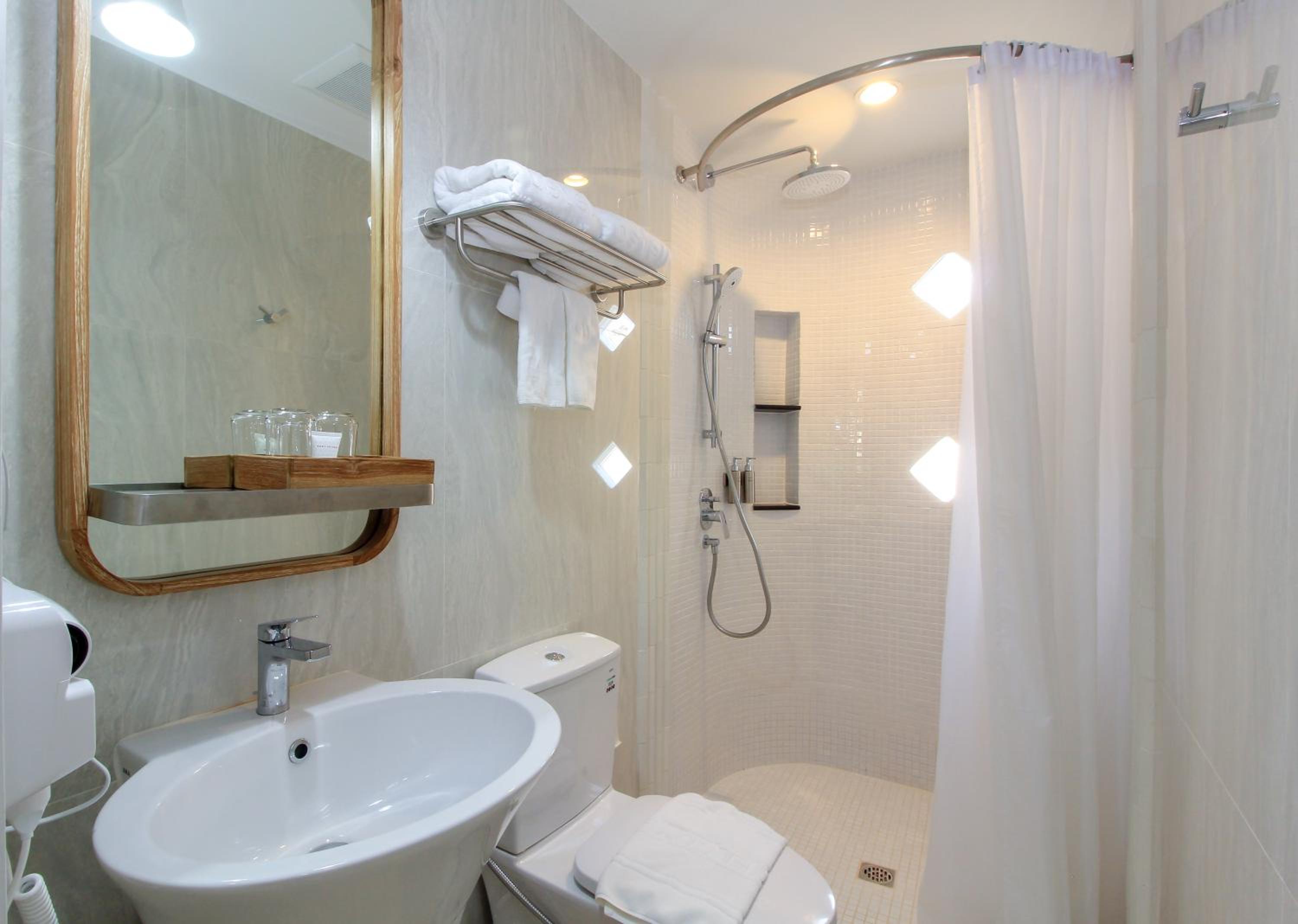 Superior Double Room photo 3