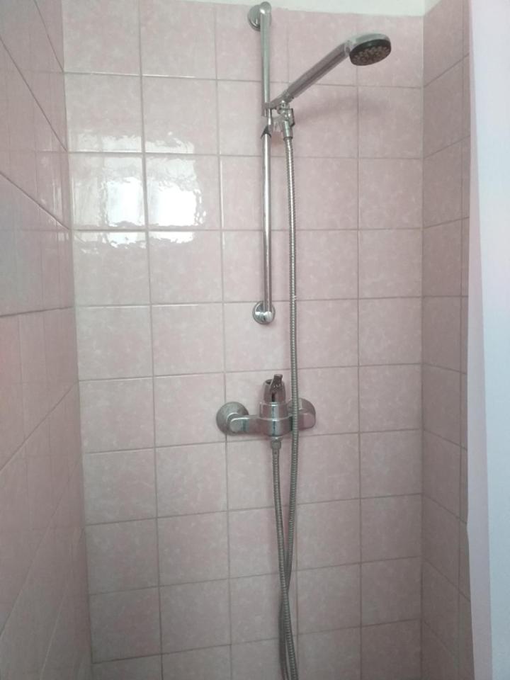 Apartment - Photo 13