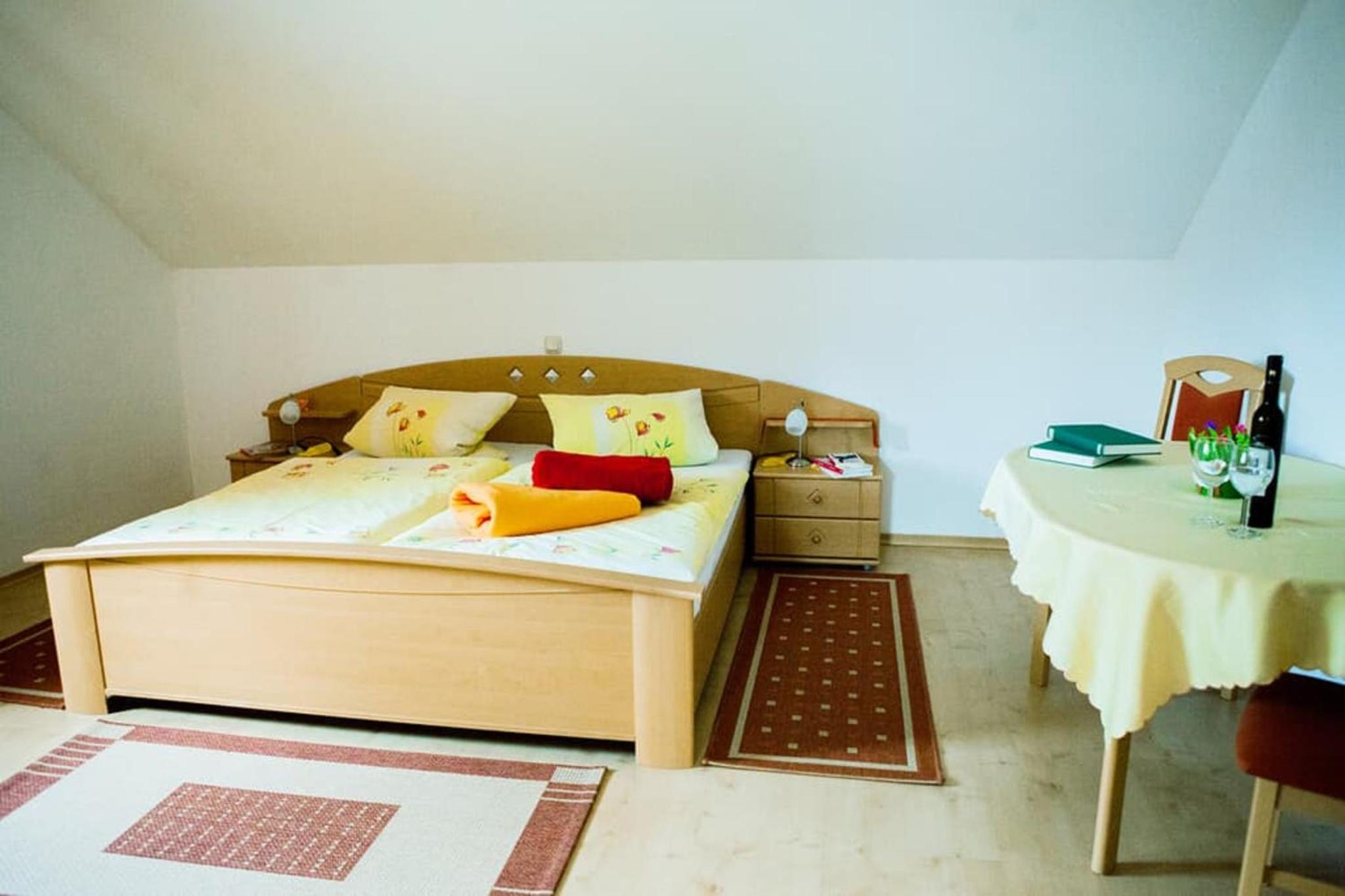 Apartment photo 3