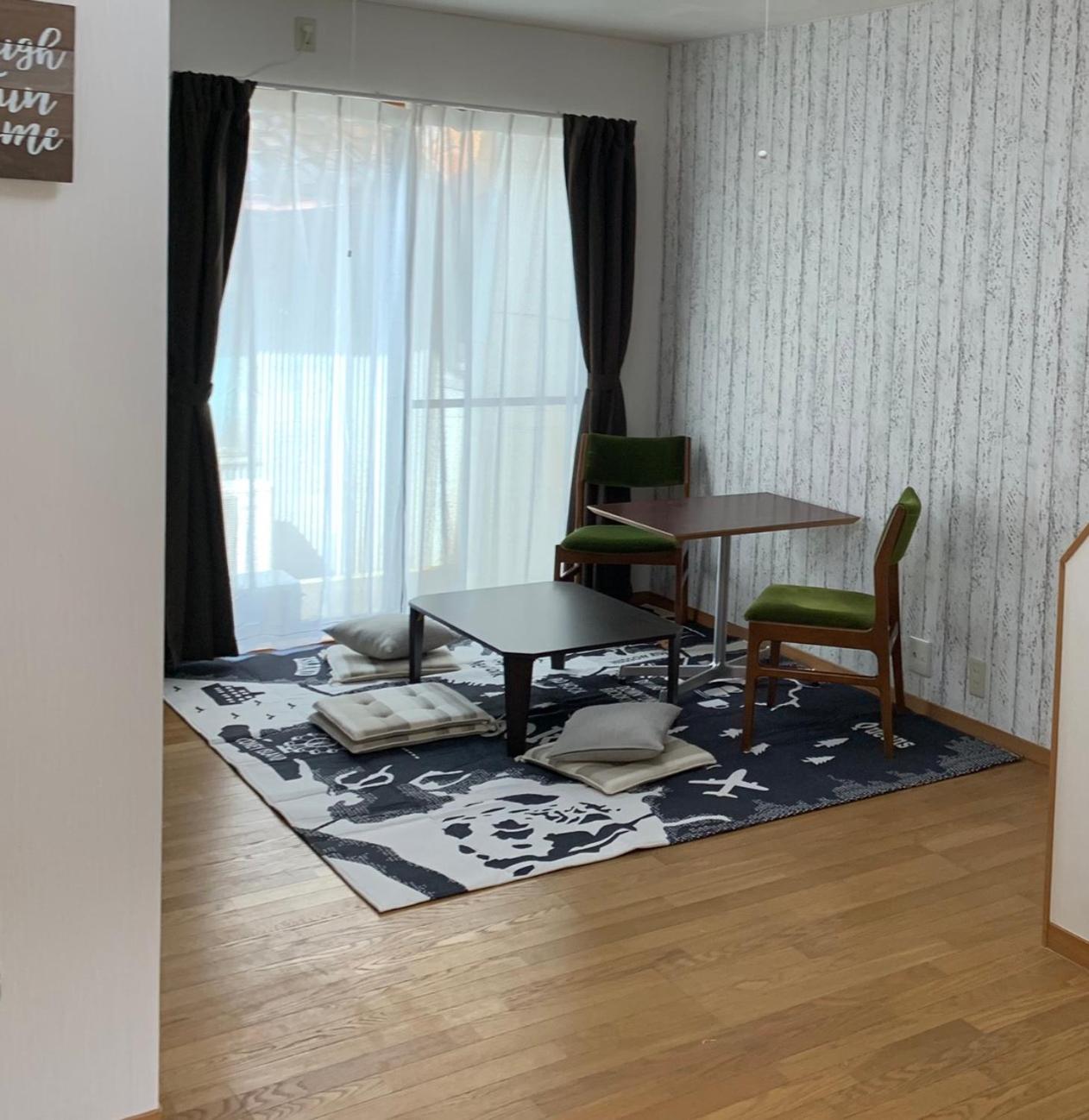One-Bedroom Apartment - Photo 49