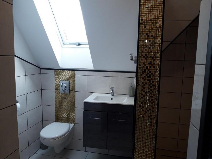 Two-Bedroom Apartment - Photo 10