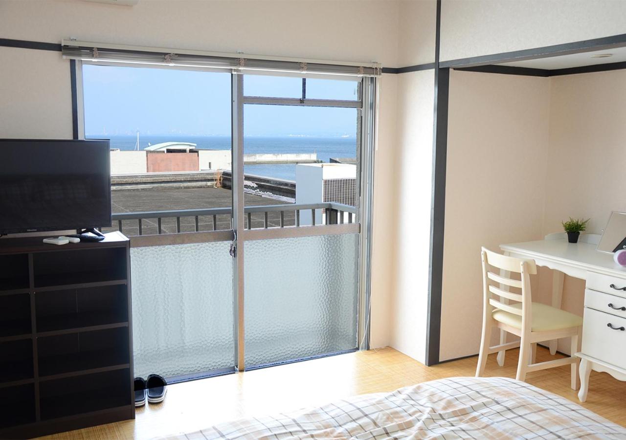 One-Bedroom Apartment - Photo 16
