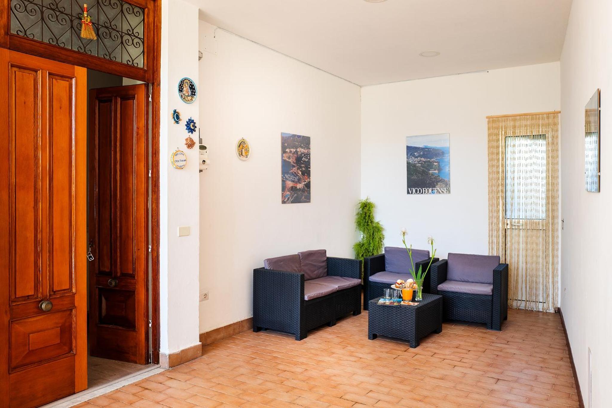 Apartment photo 3
