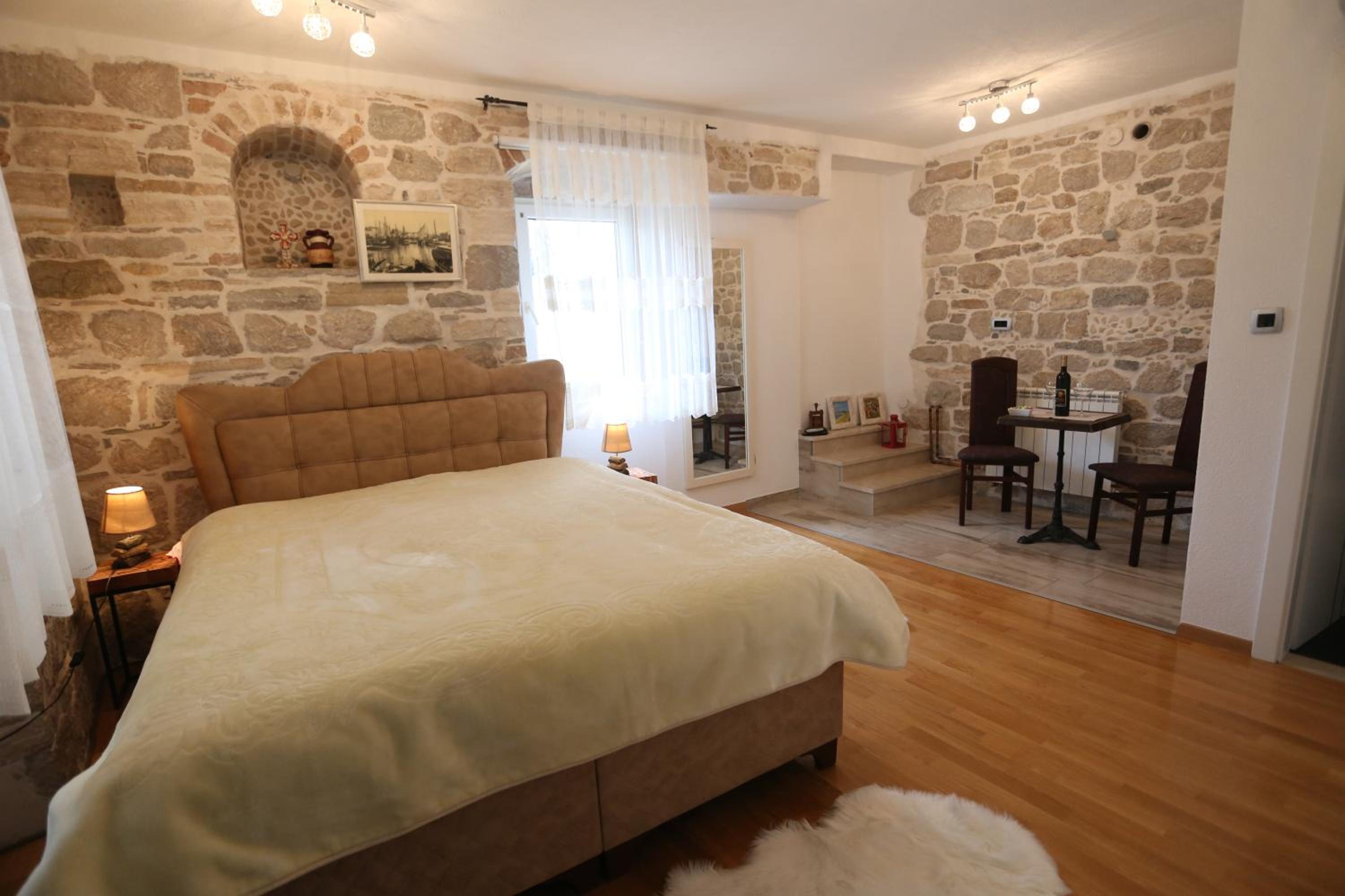 King Room photo 1