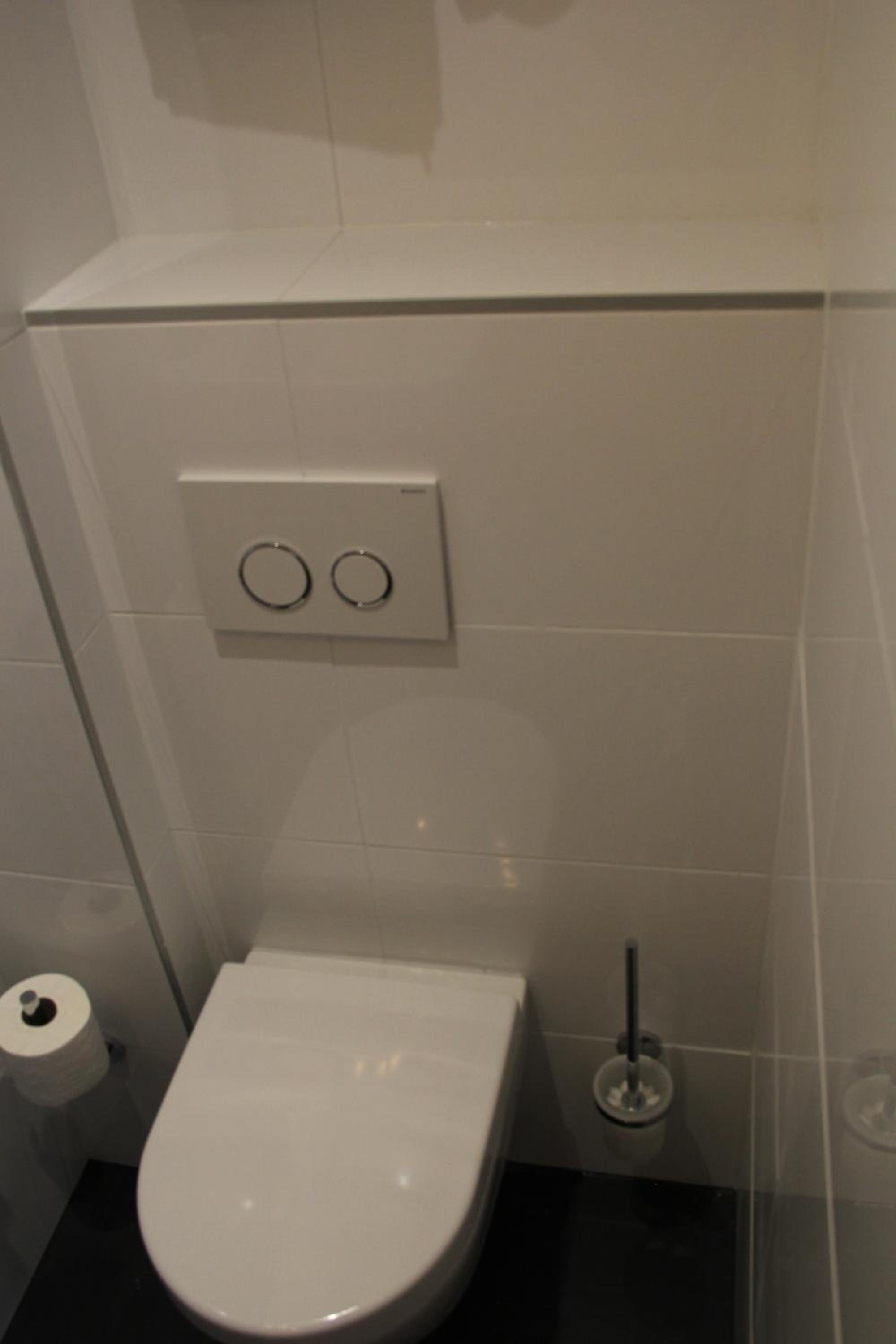 Double Room - Photo 4