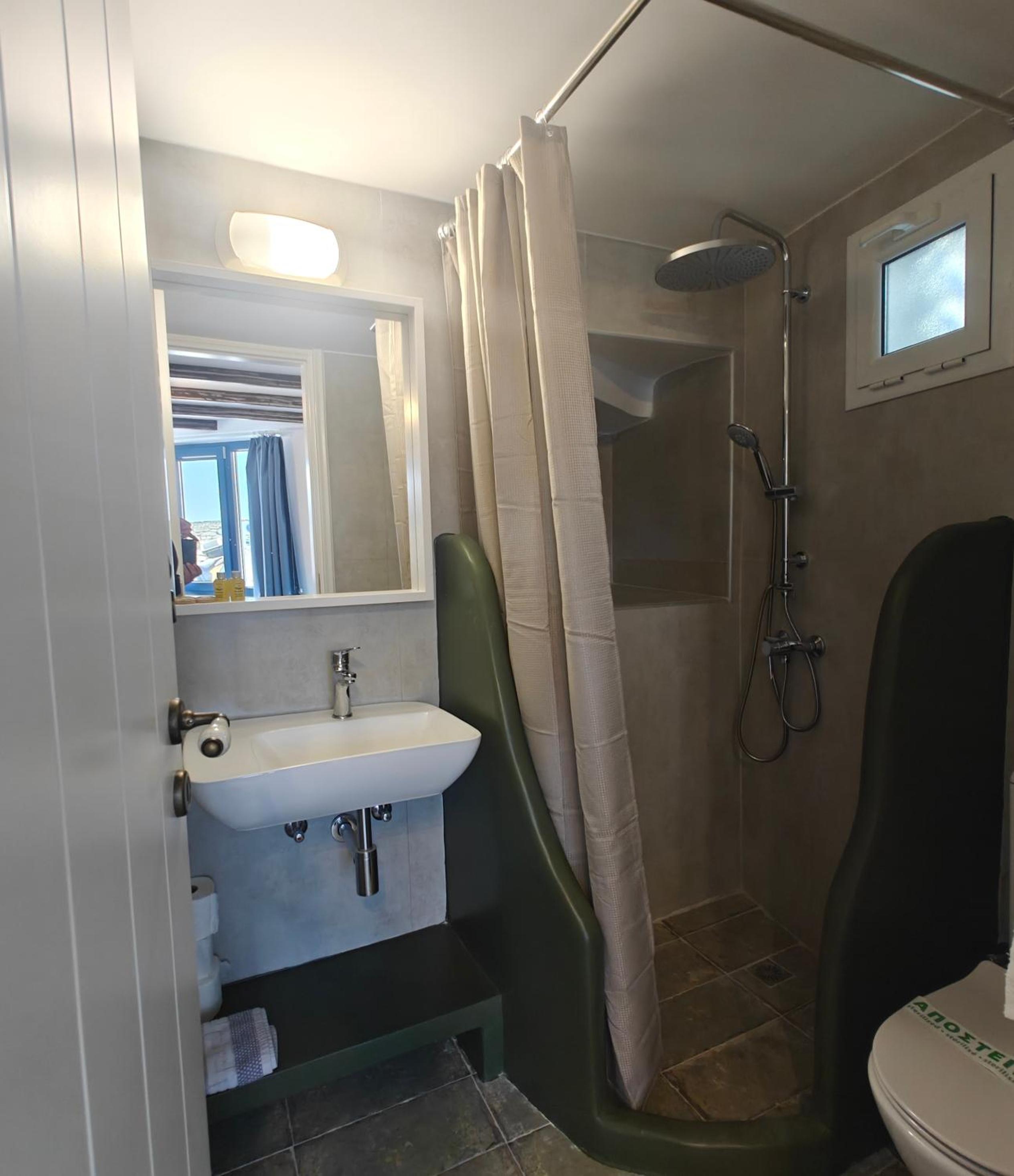 Maisonette, photo 6
