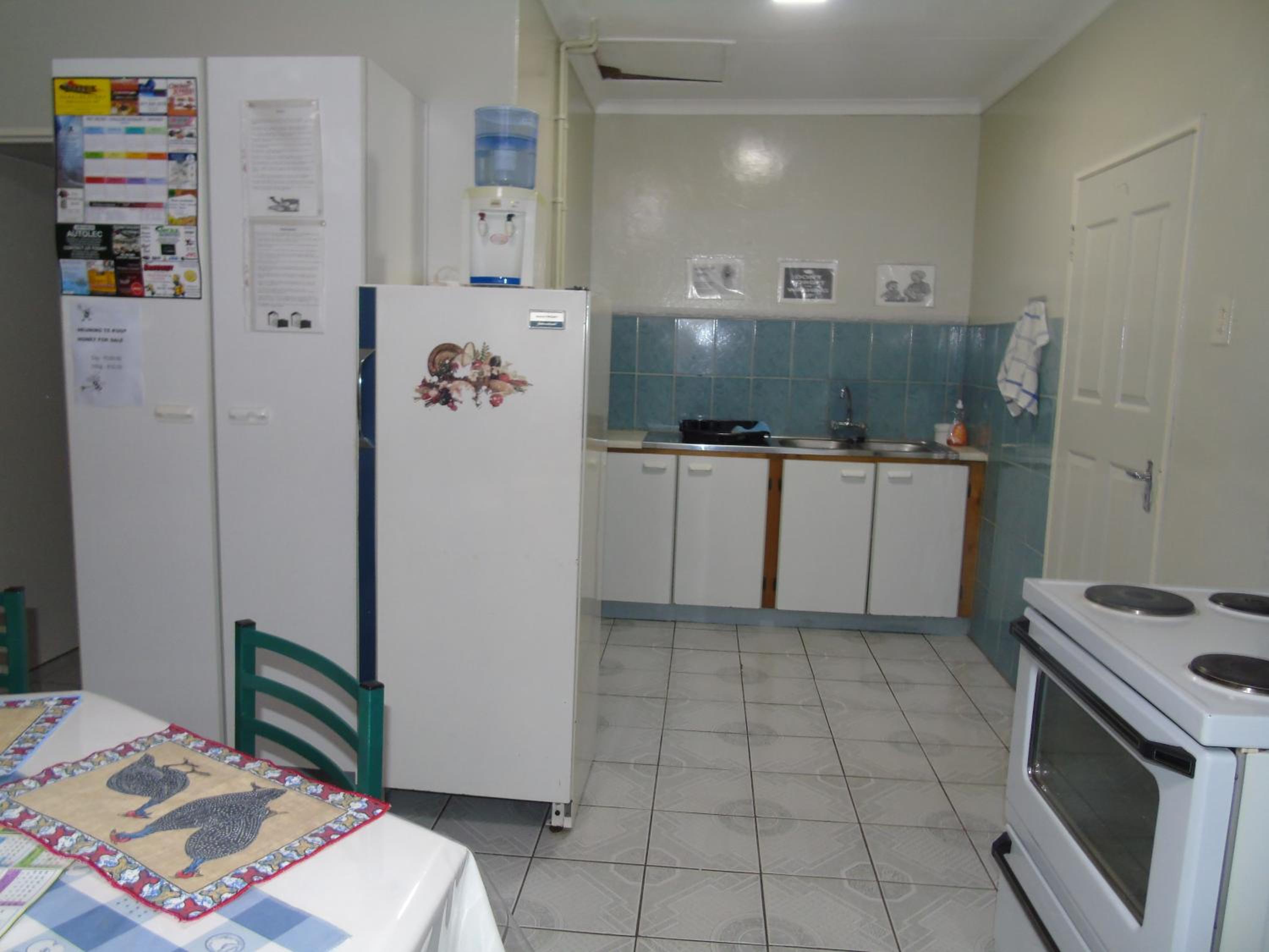 One-Bedroom Apartment - Photo 14
