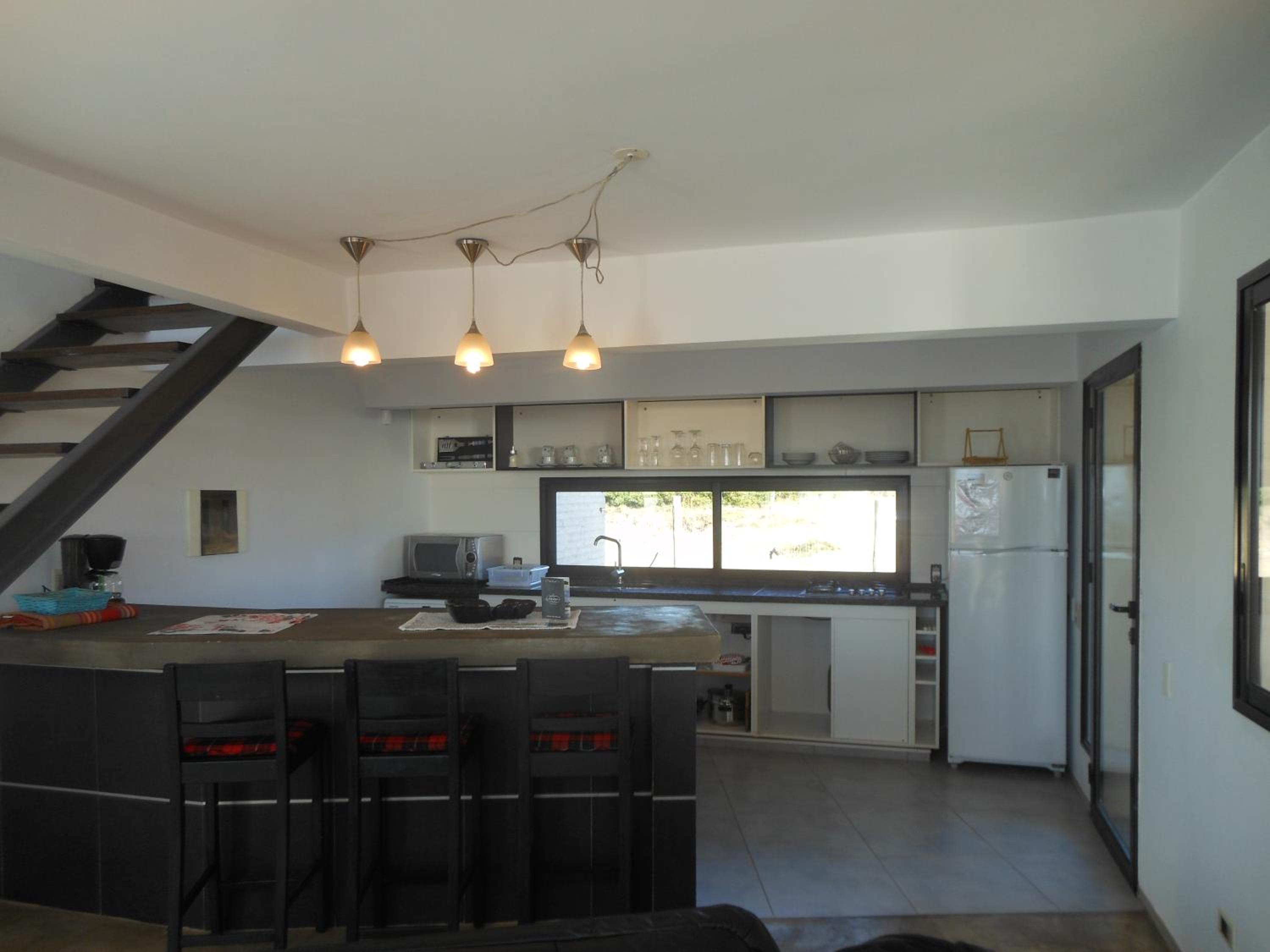 Two Bedroom Apartment (5 Adults) photo 1