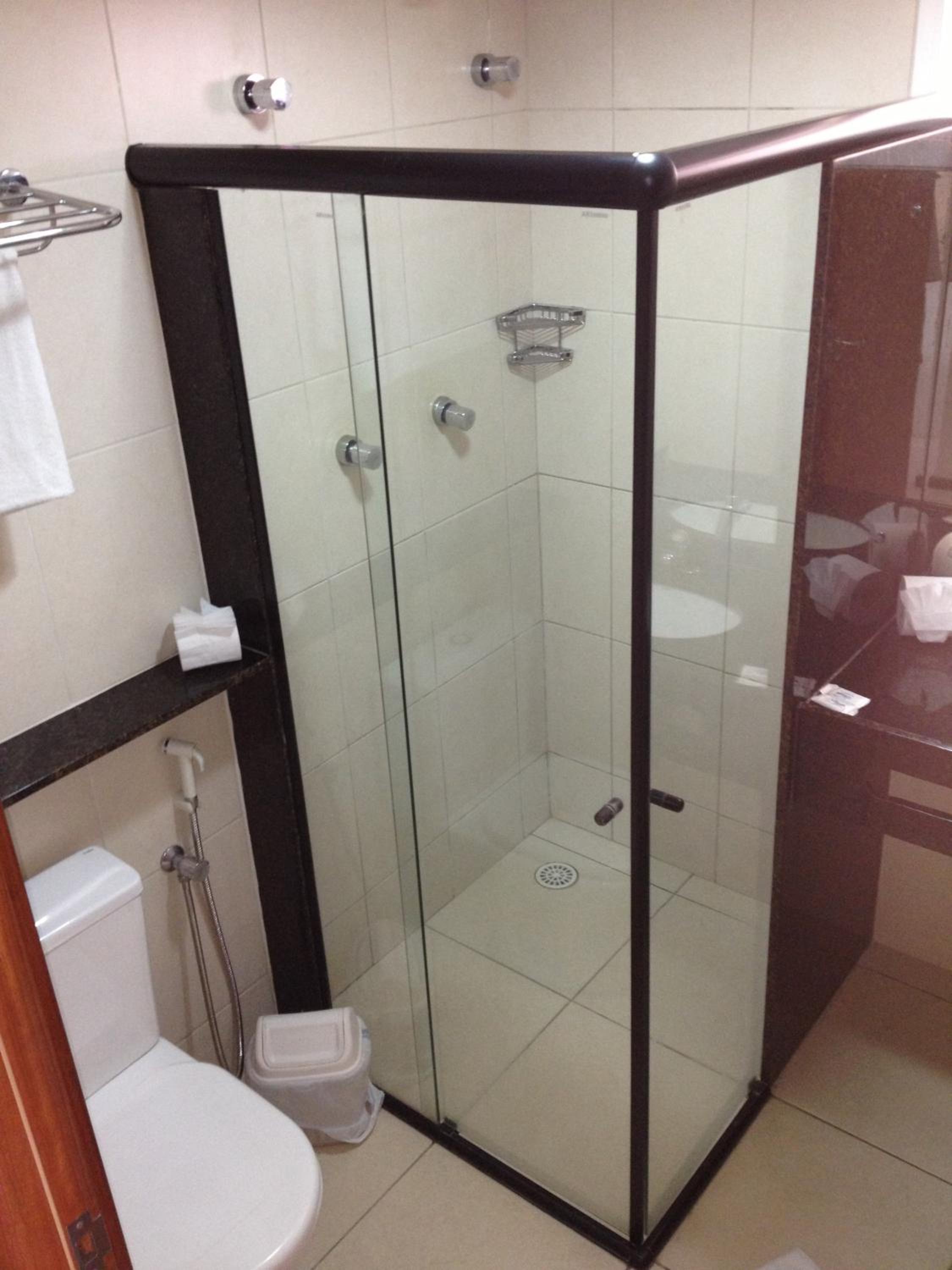 Standard Triple Room photo 3