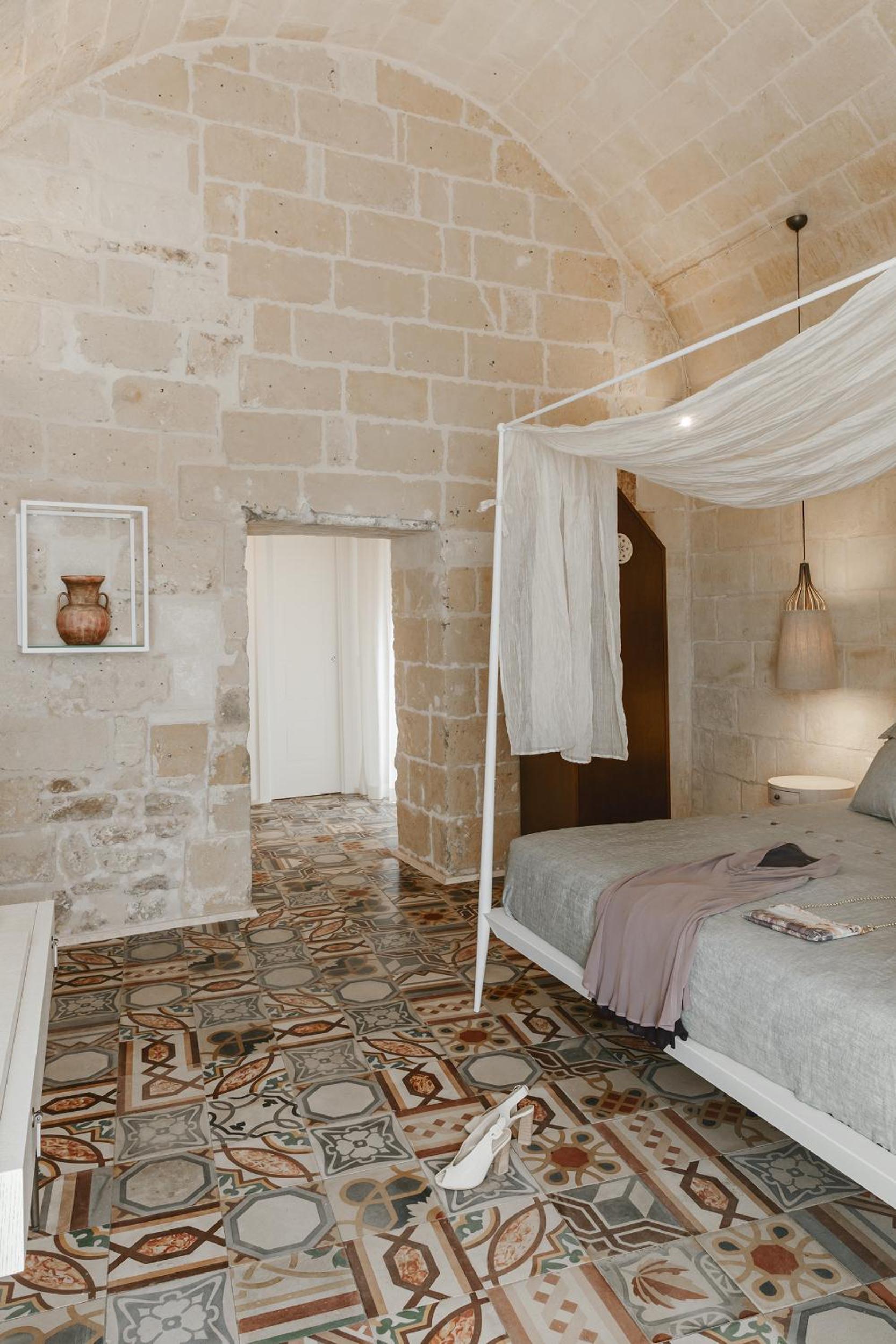 Deluxe Room - Photo 6