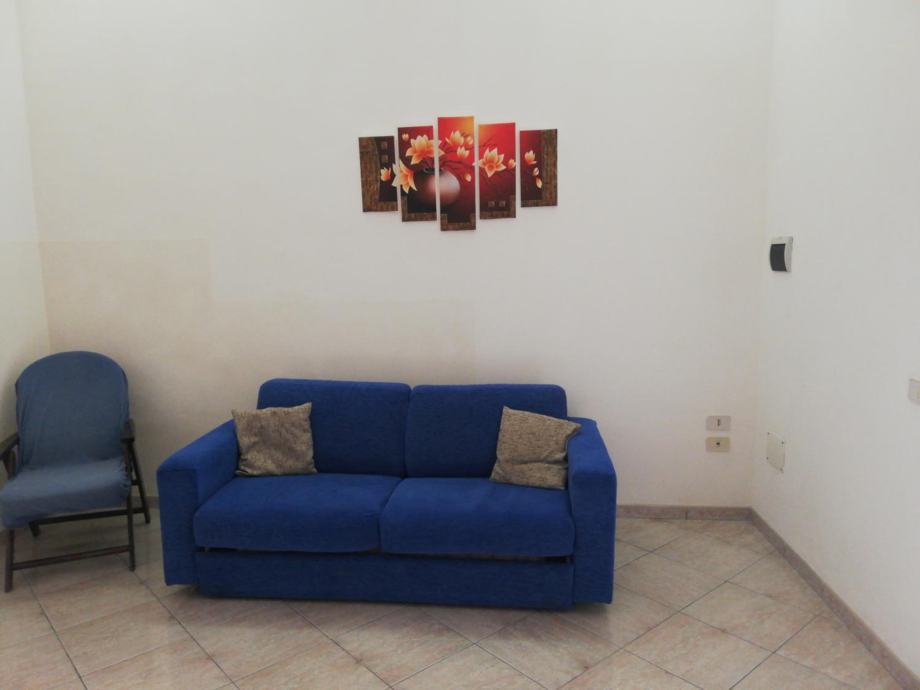 Apartment - Photo 23
