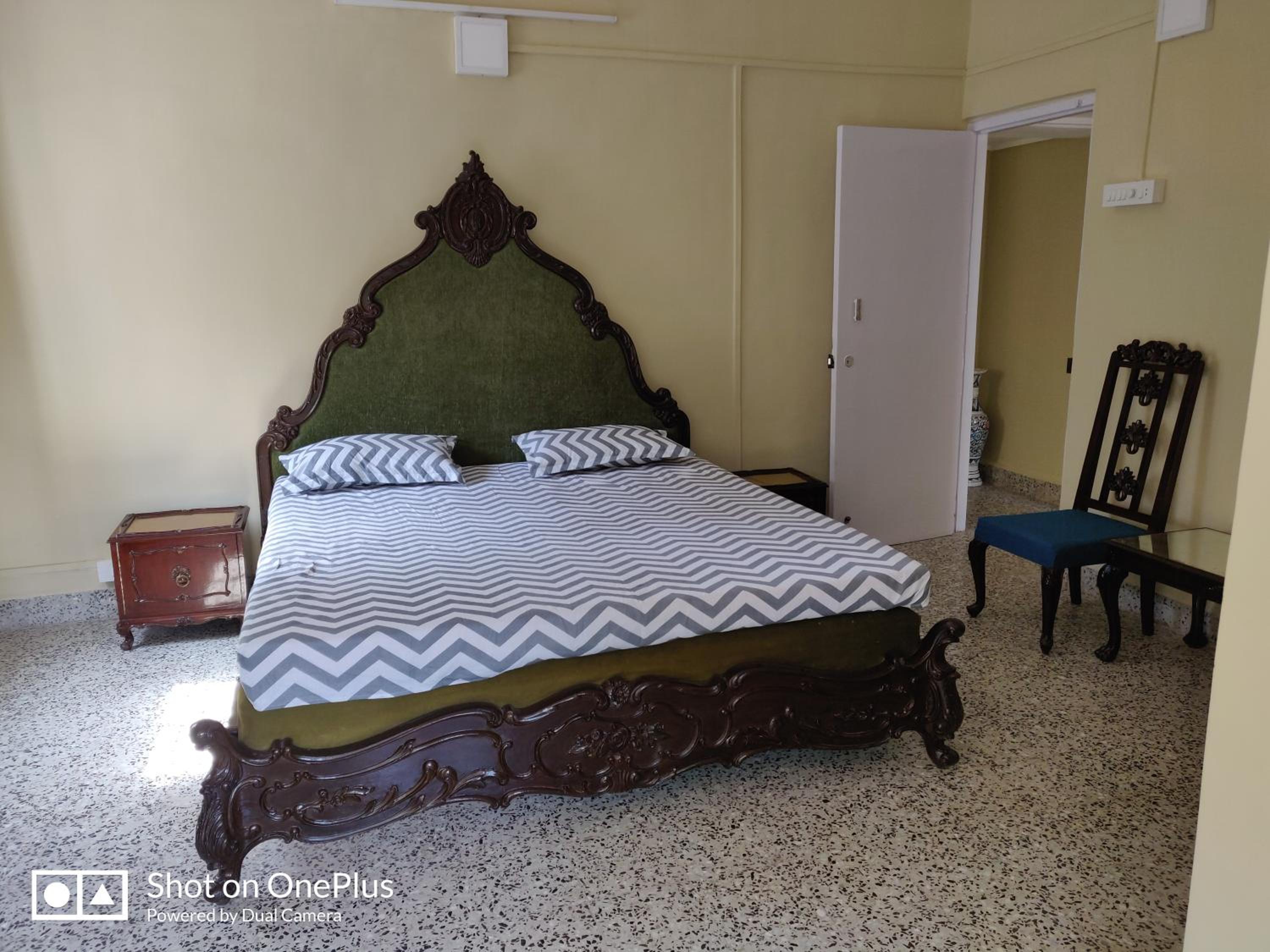 Vacation Home photo 1