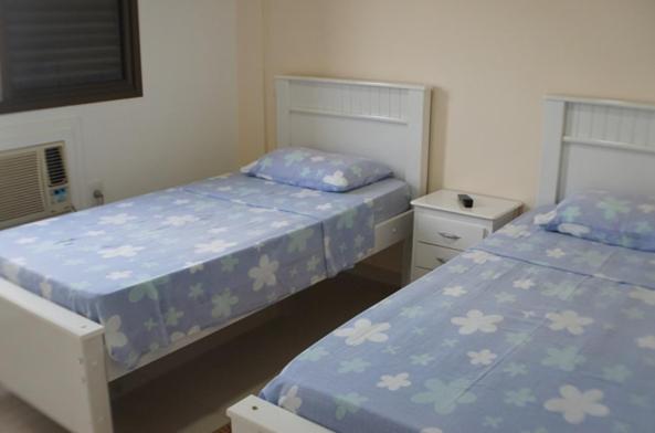 Twin Room photo 1