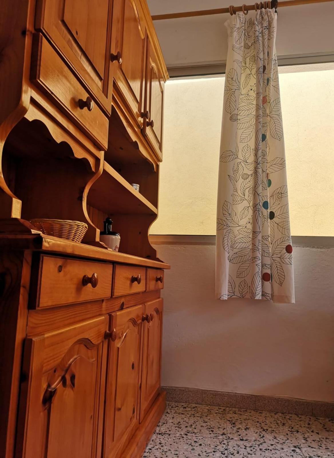 One-Bedroom House photo 3
