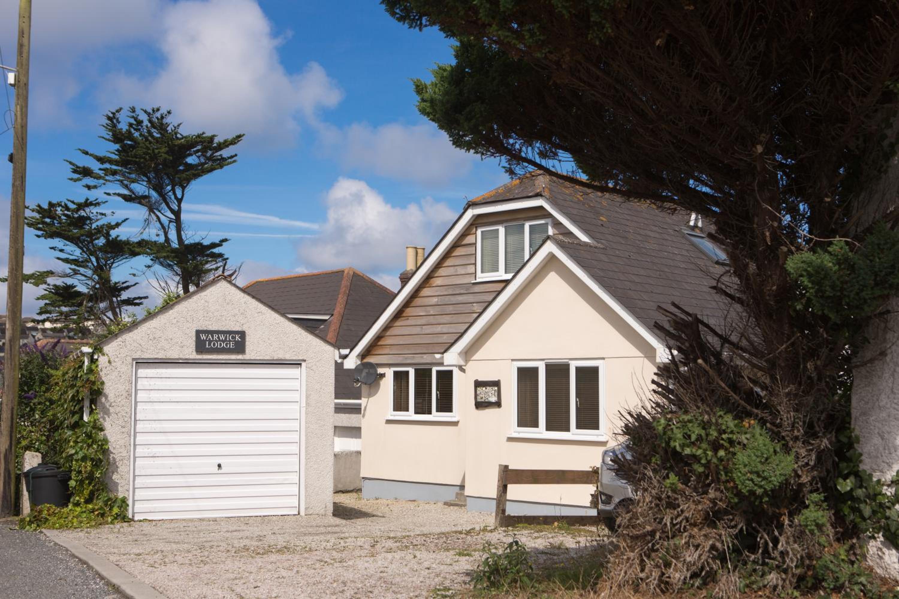 Vacation Home photo 3