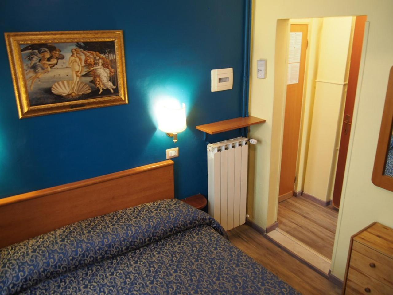 Classic Apartment - Annex