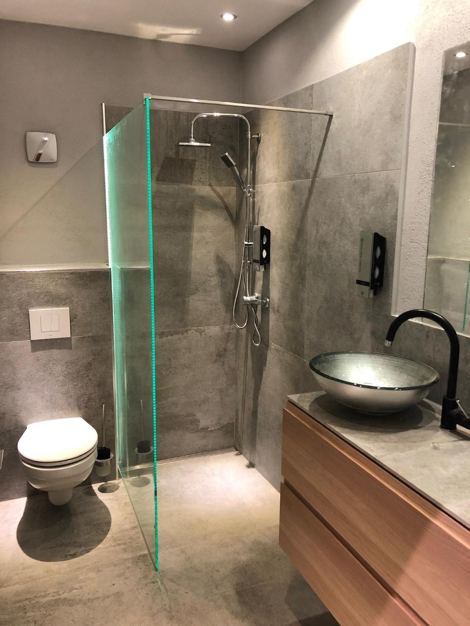 Junior Suite - Photo 11