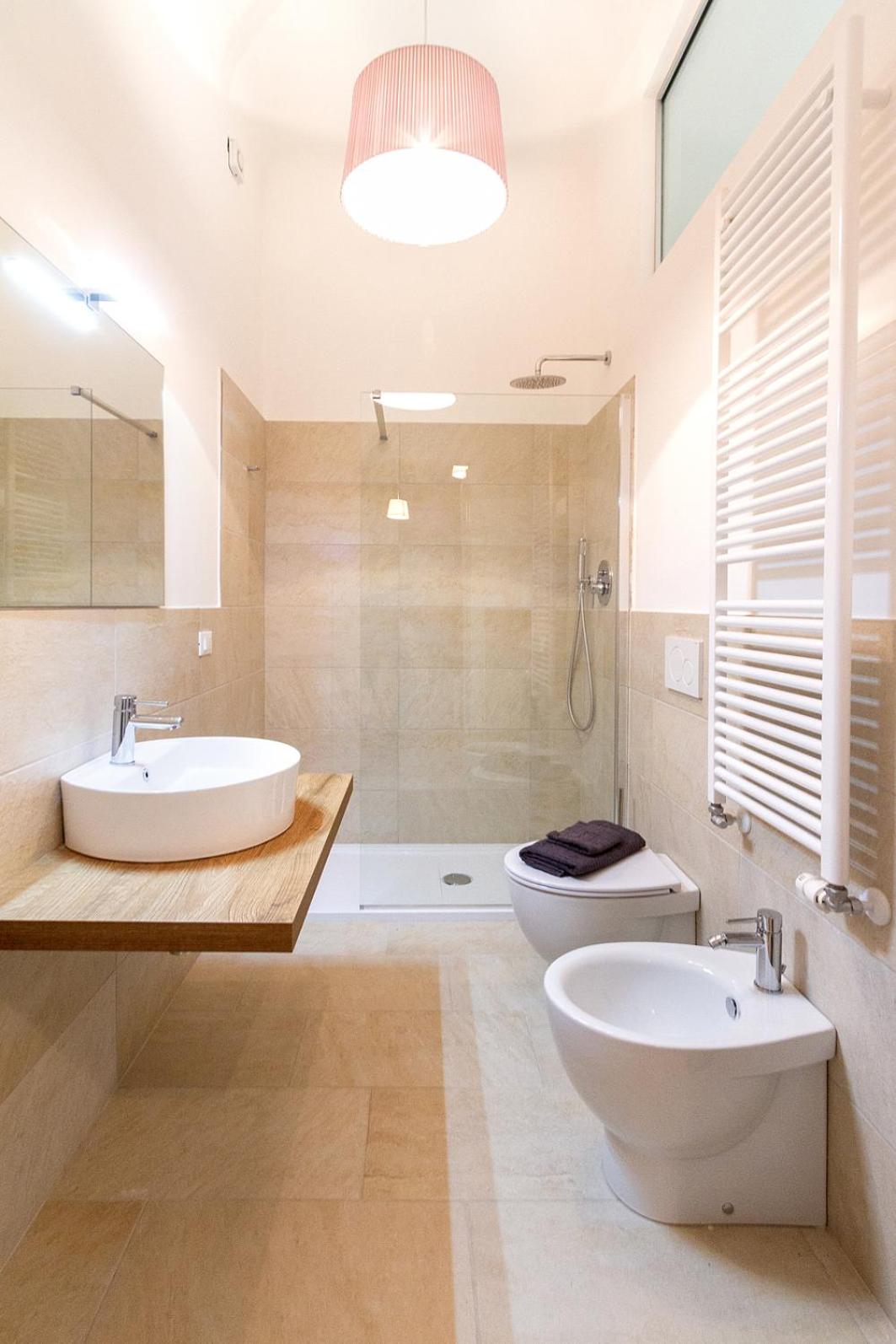 One-Bedroom Apartment - Photo 27