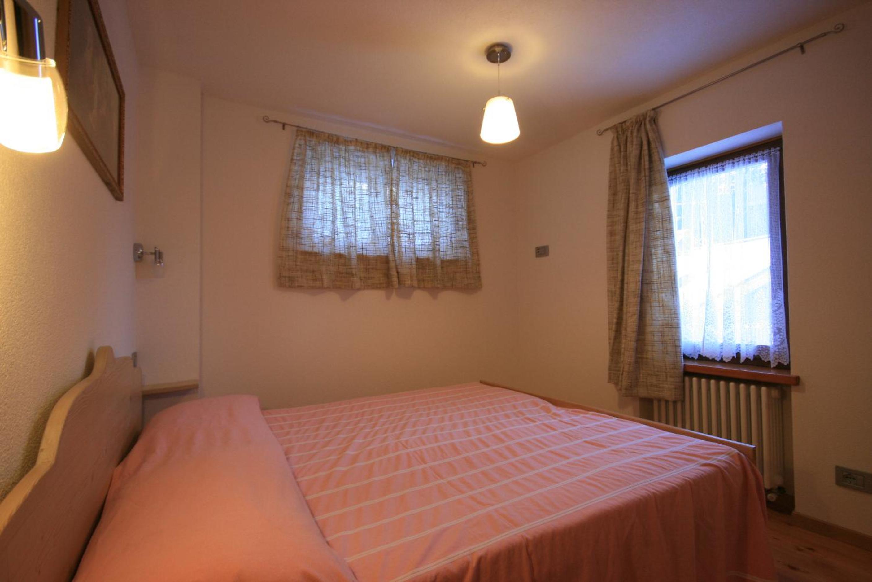 Maisonette photo 3