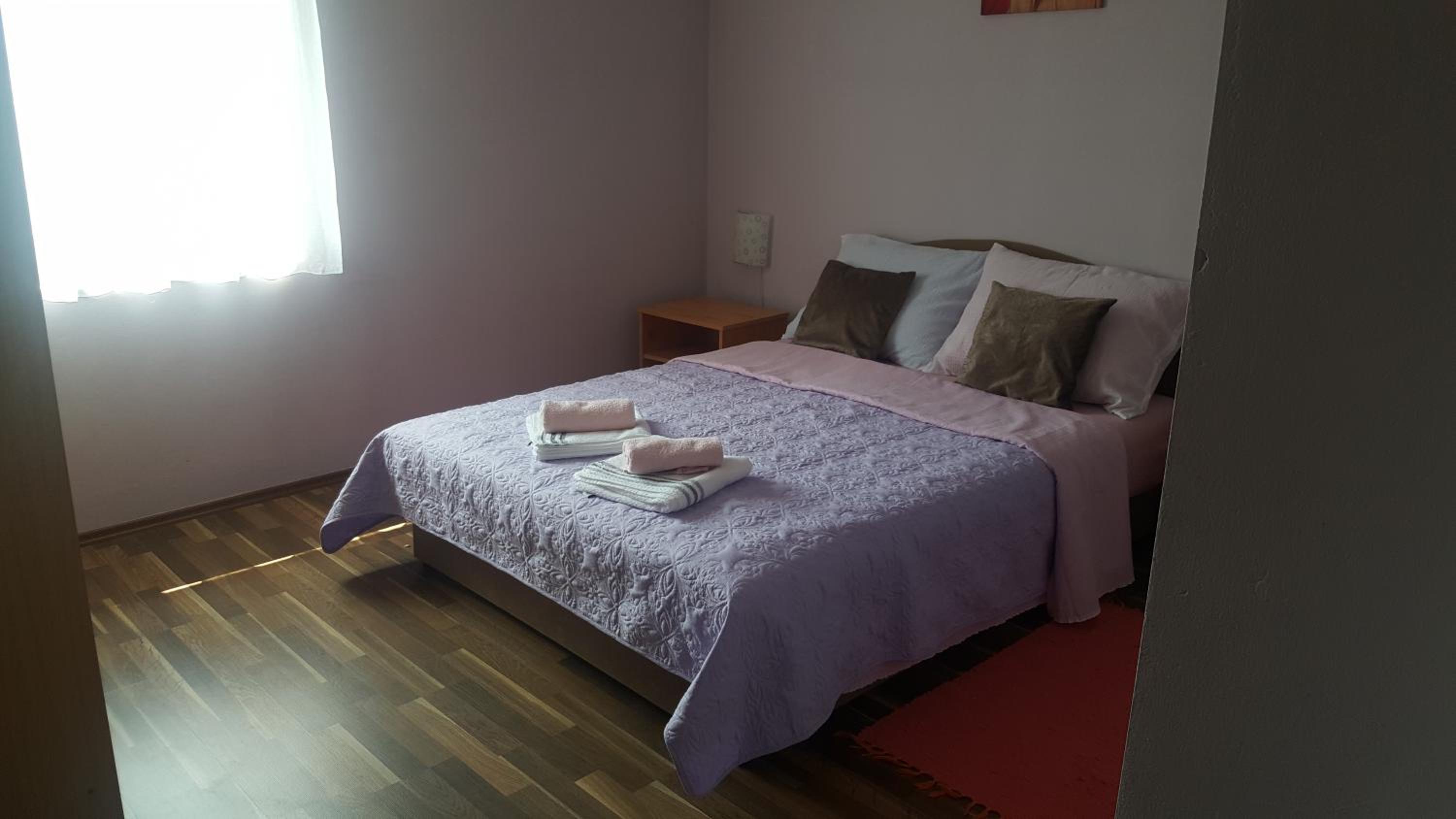 Apartment - Photo 23