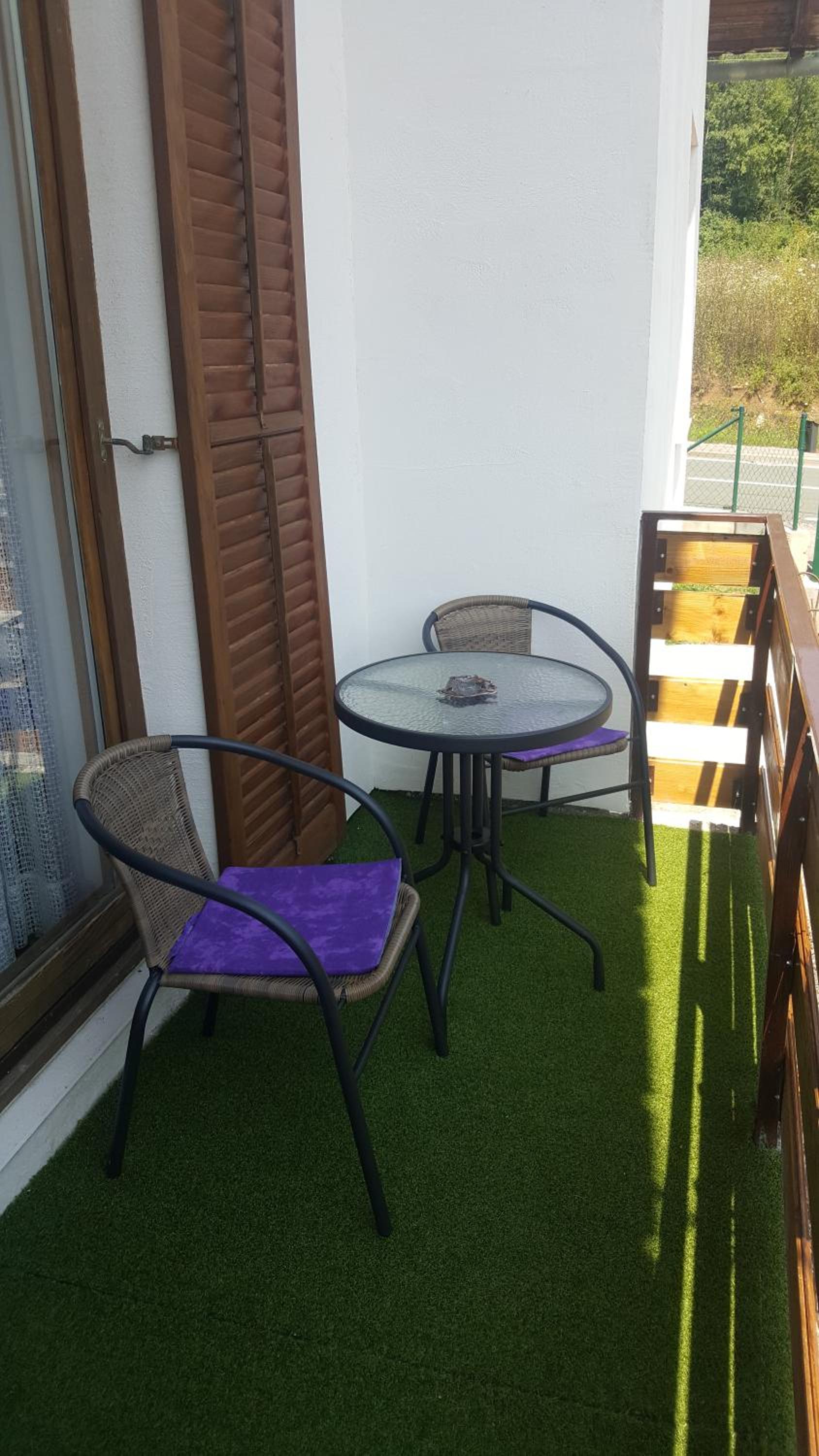 Apartment - Photo 22