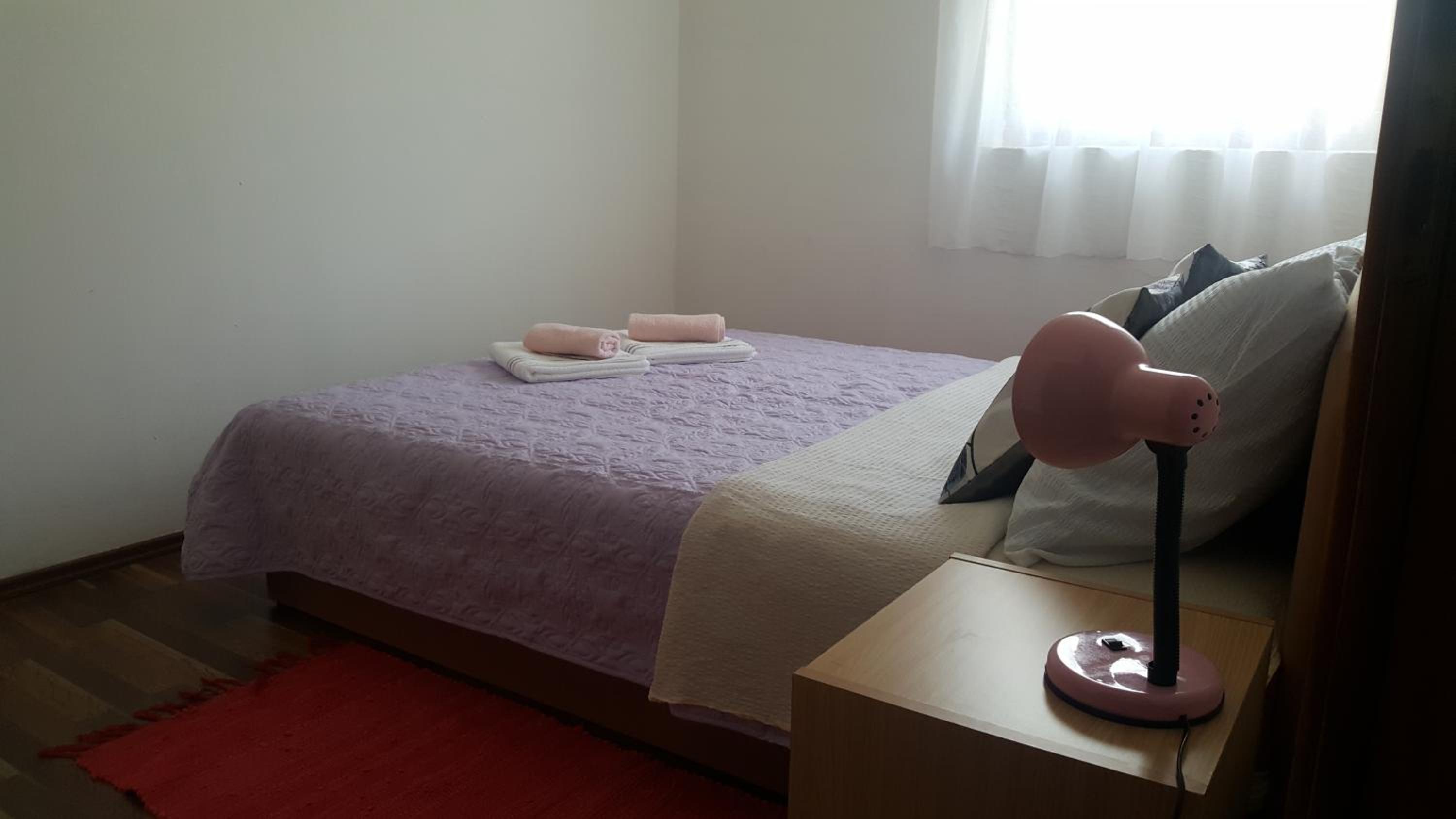 Apartment - Photo 20