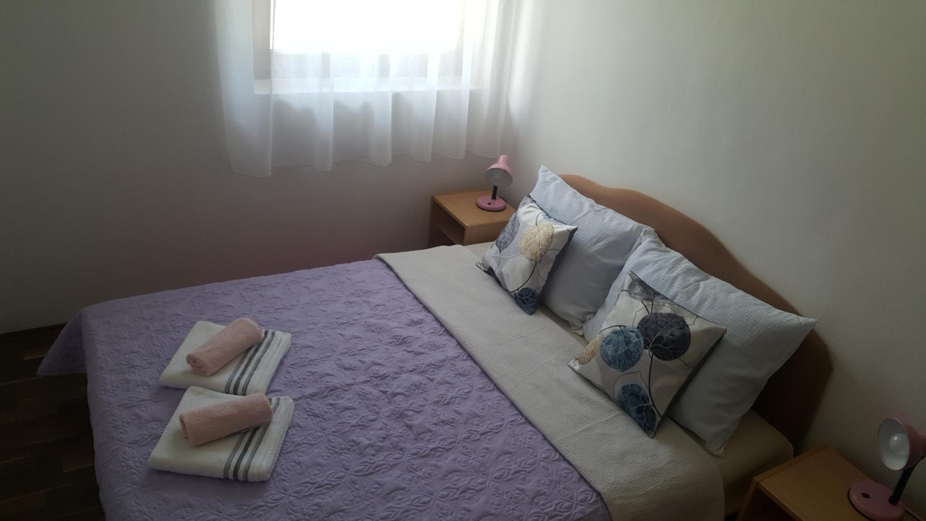Apartment - Photo 19