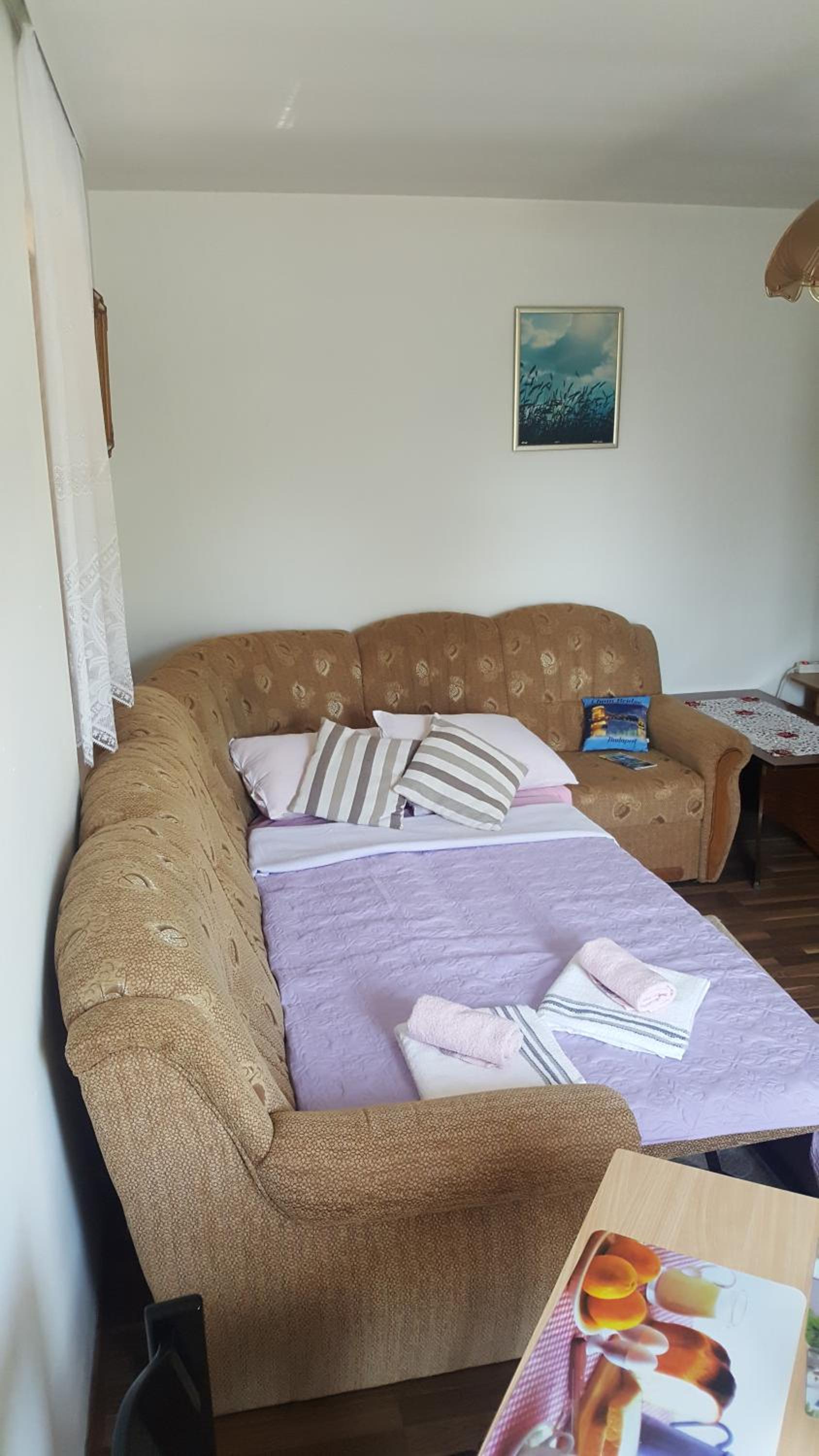 Apartment - Photo 18