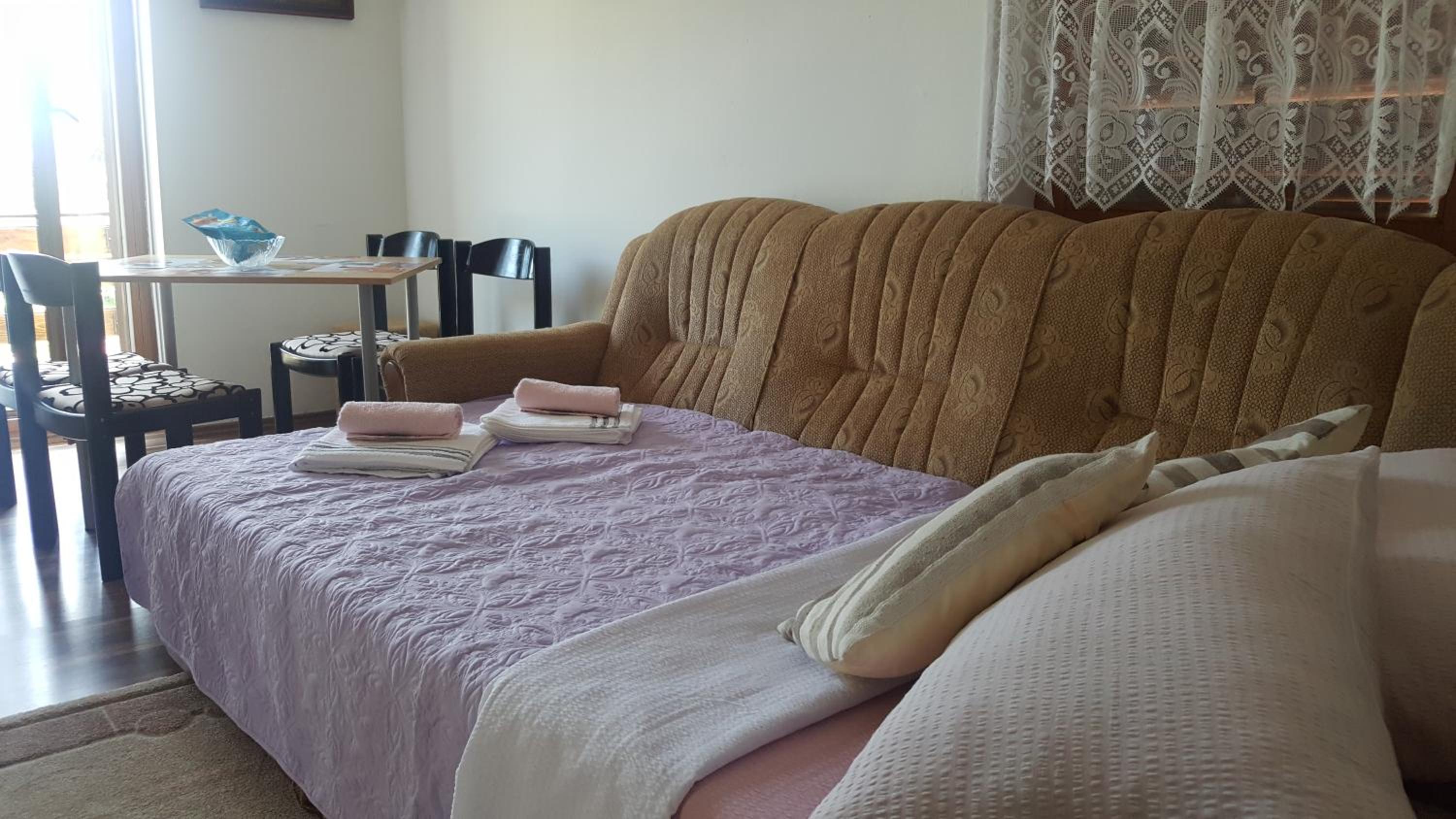 Apartment - Photo 17