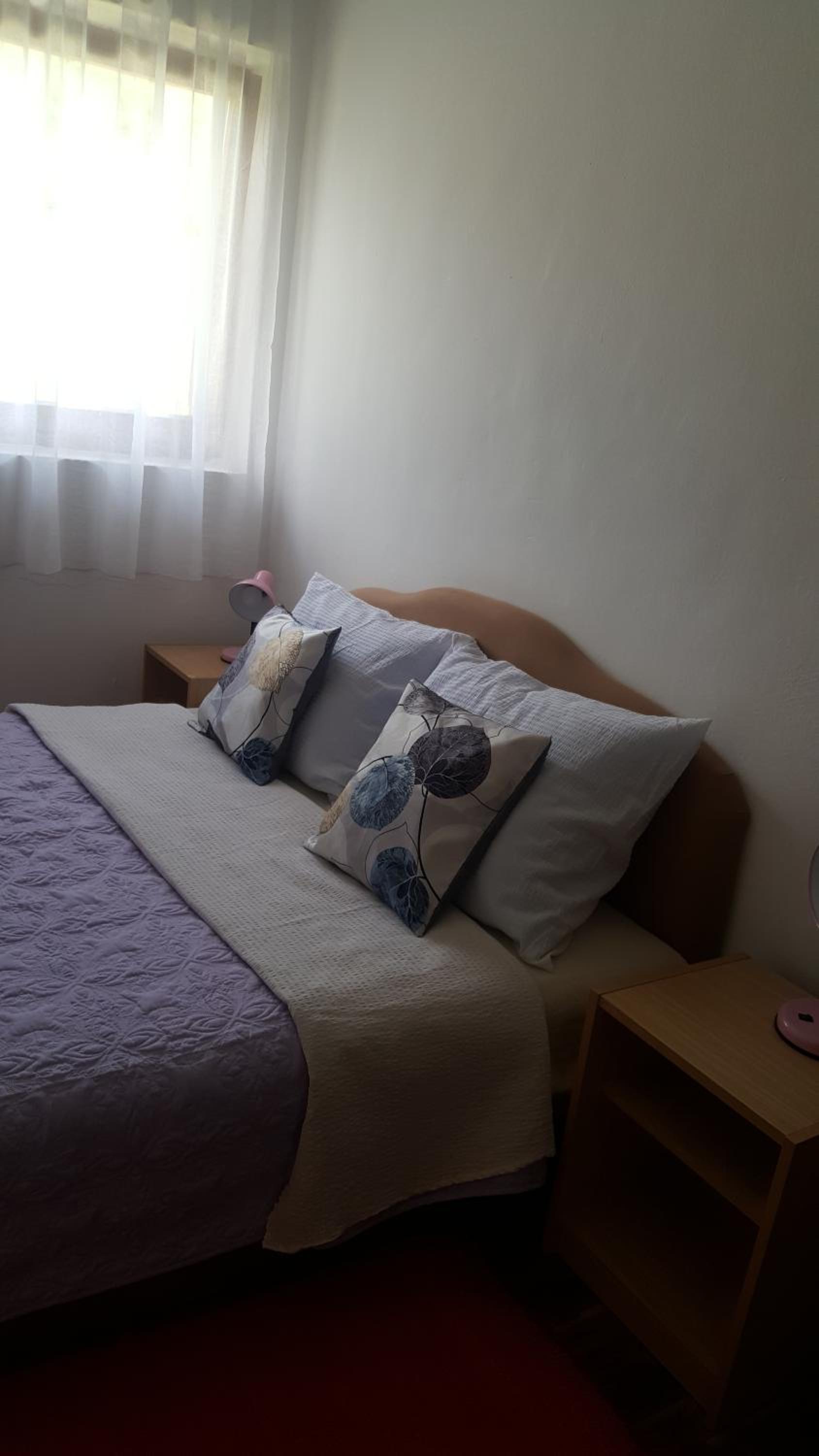 Apartment - Photo 30