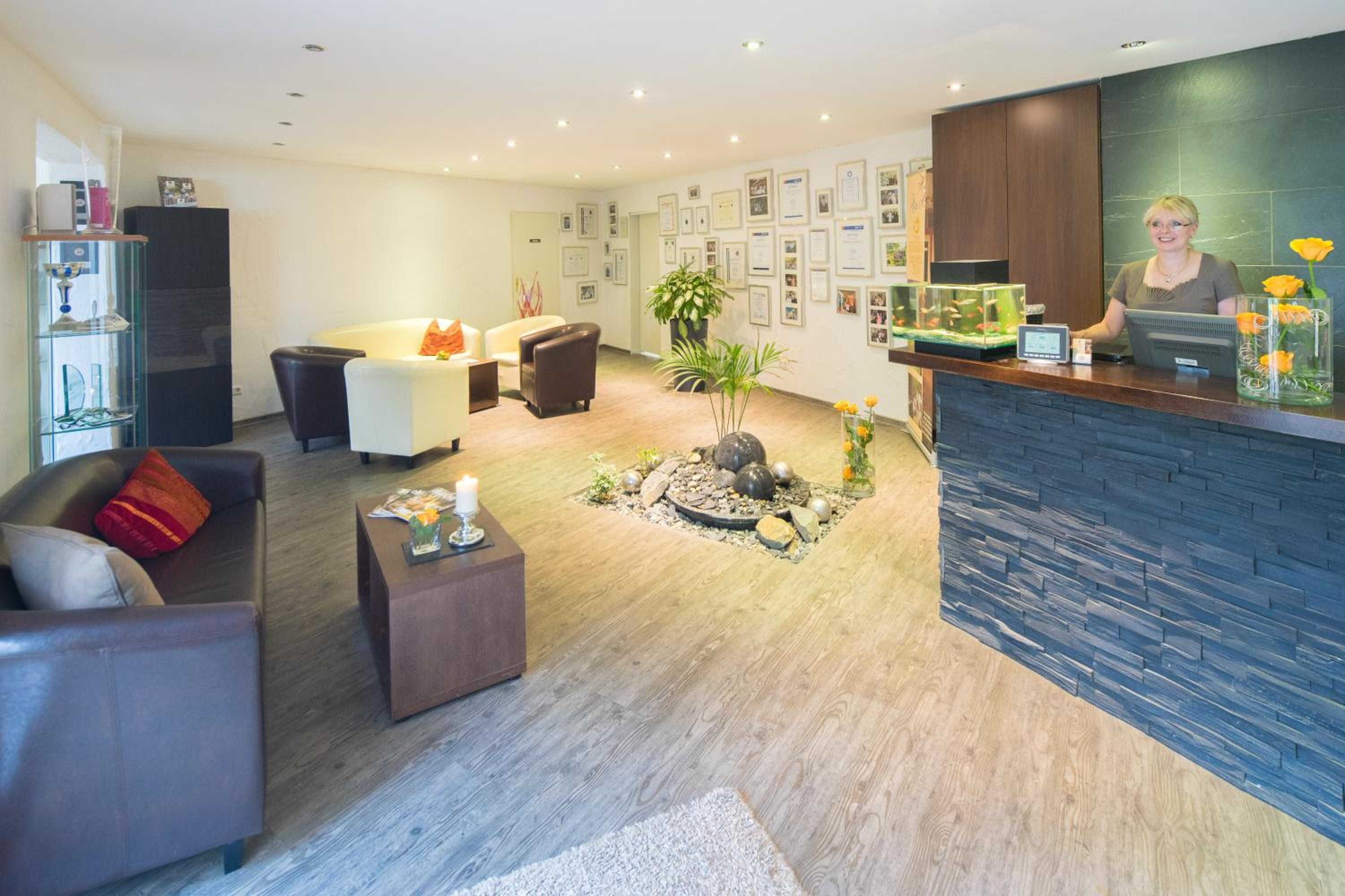 Villa Premium Room - Photo 13