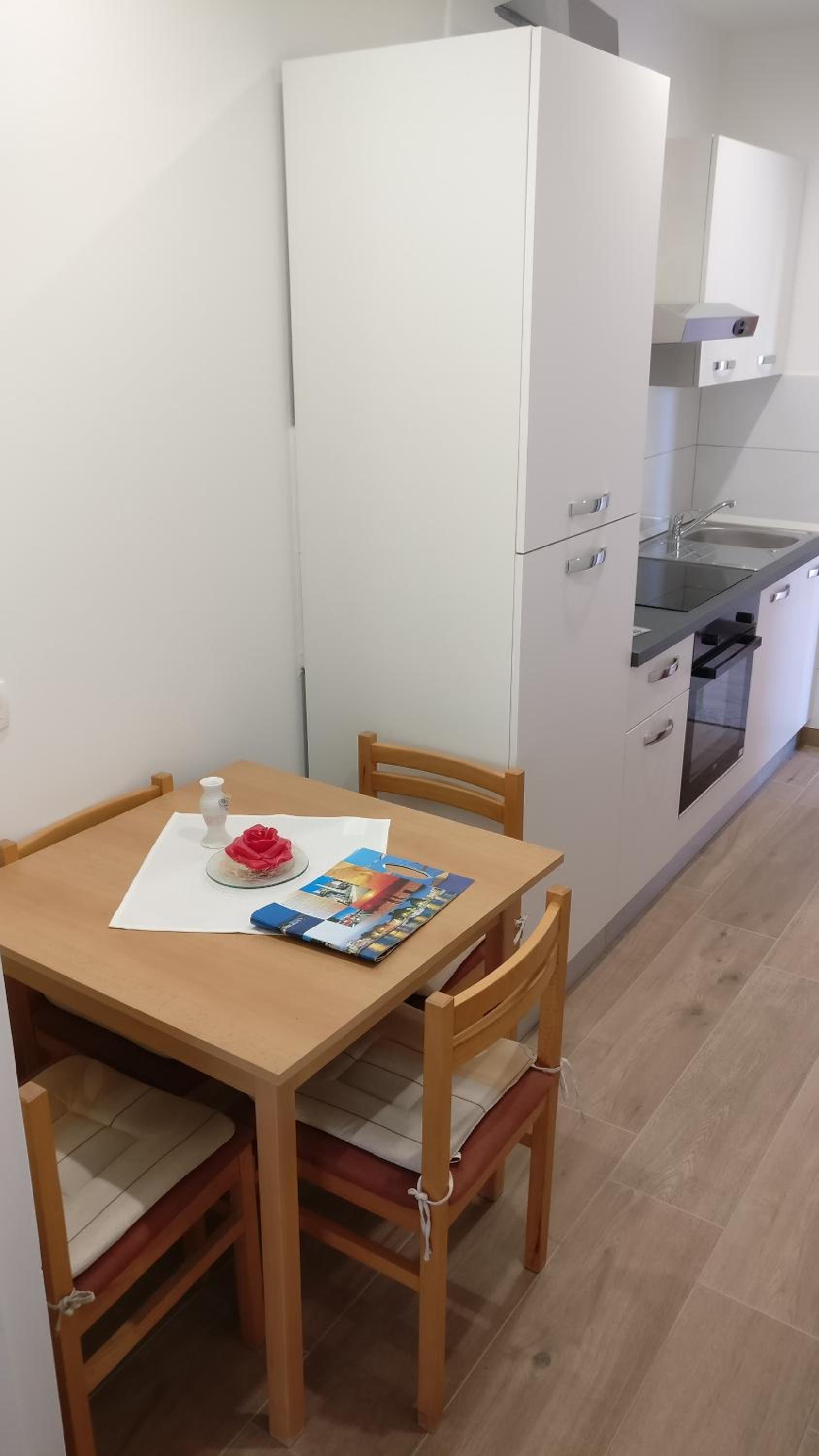 Apartment - Photo 15
