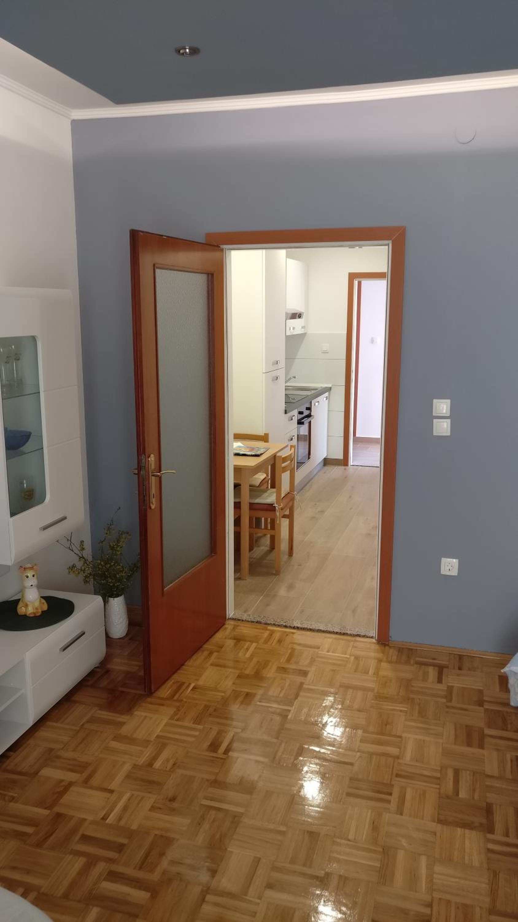Apartment - Photo 16