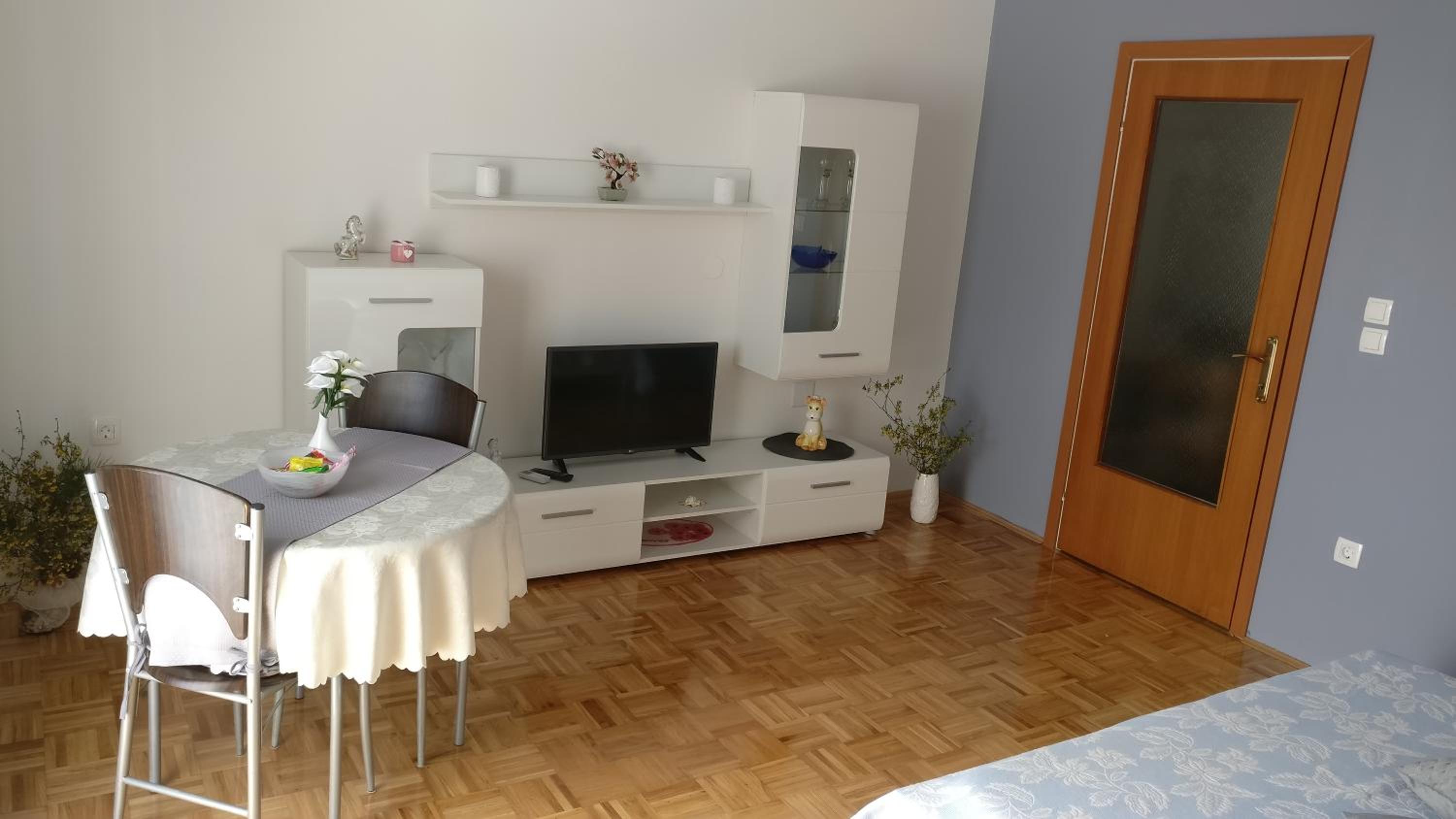 Apartment - Photo 17