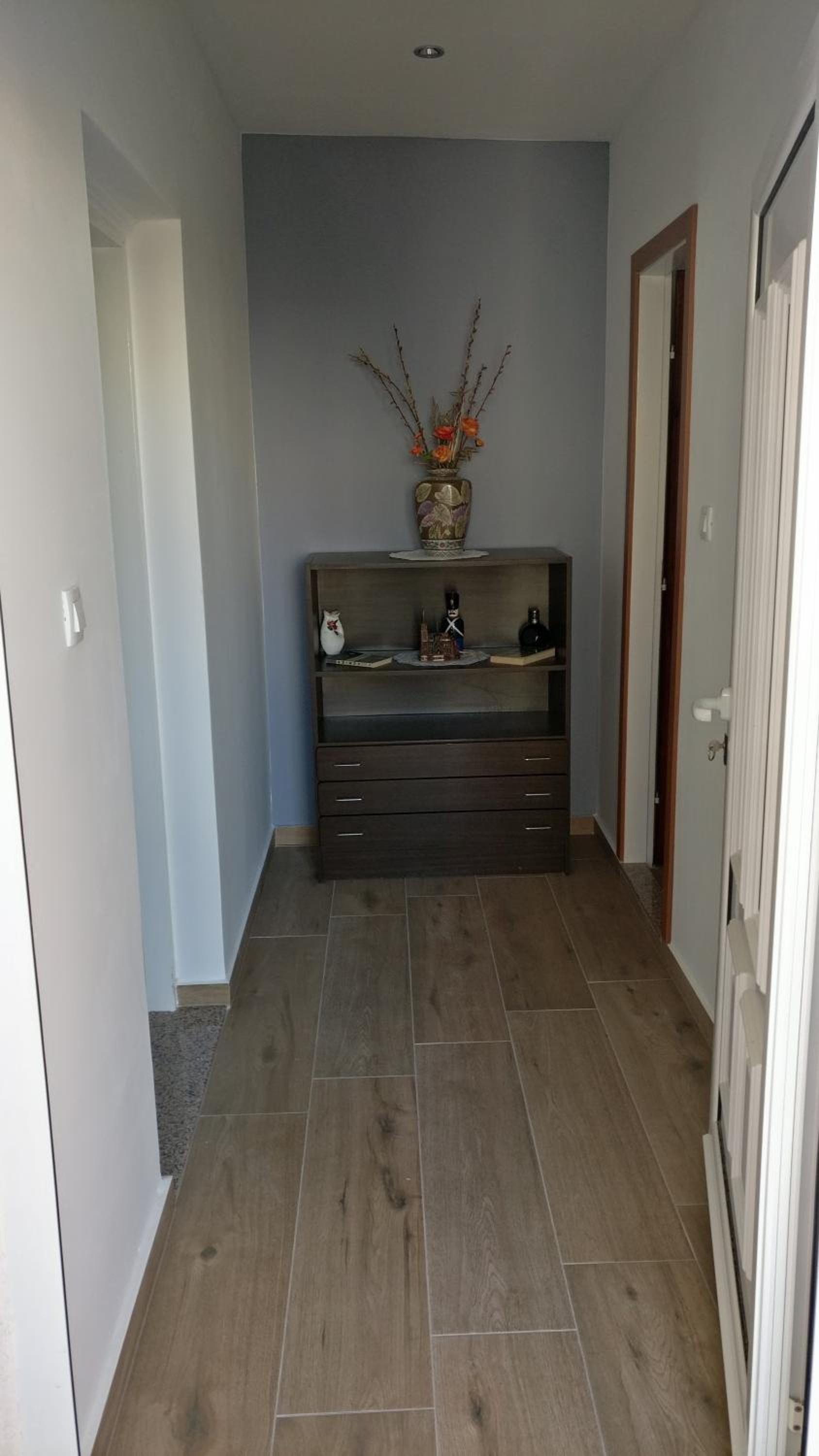 Apartment - Photo 18