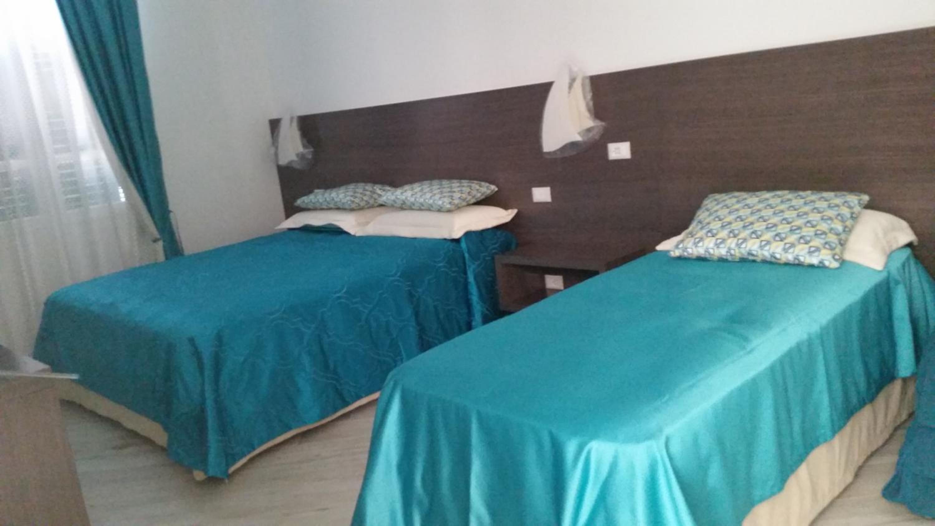 Triple Room - Photo 15