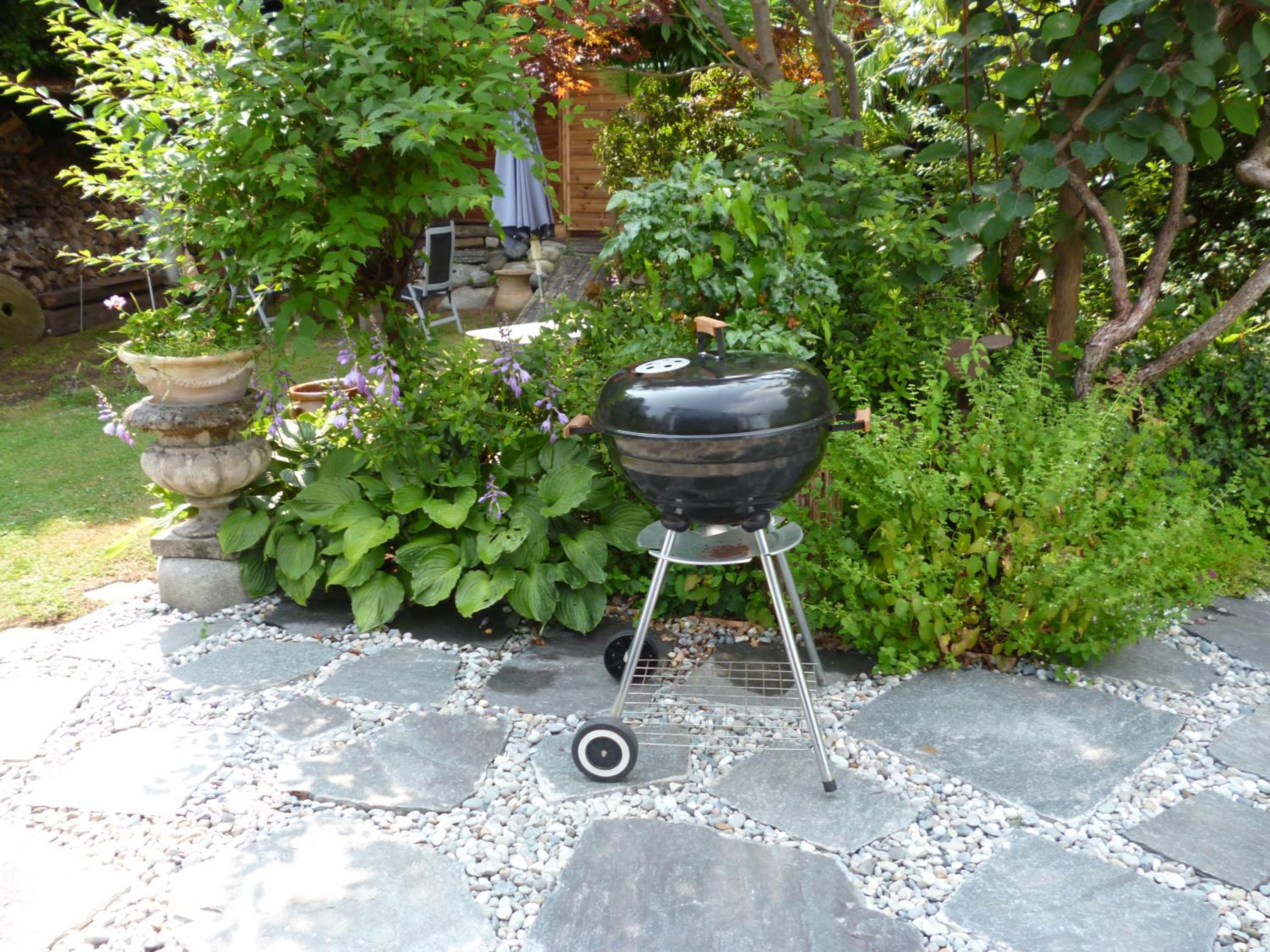 Vacation Home photo 2