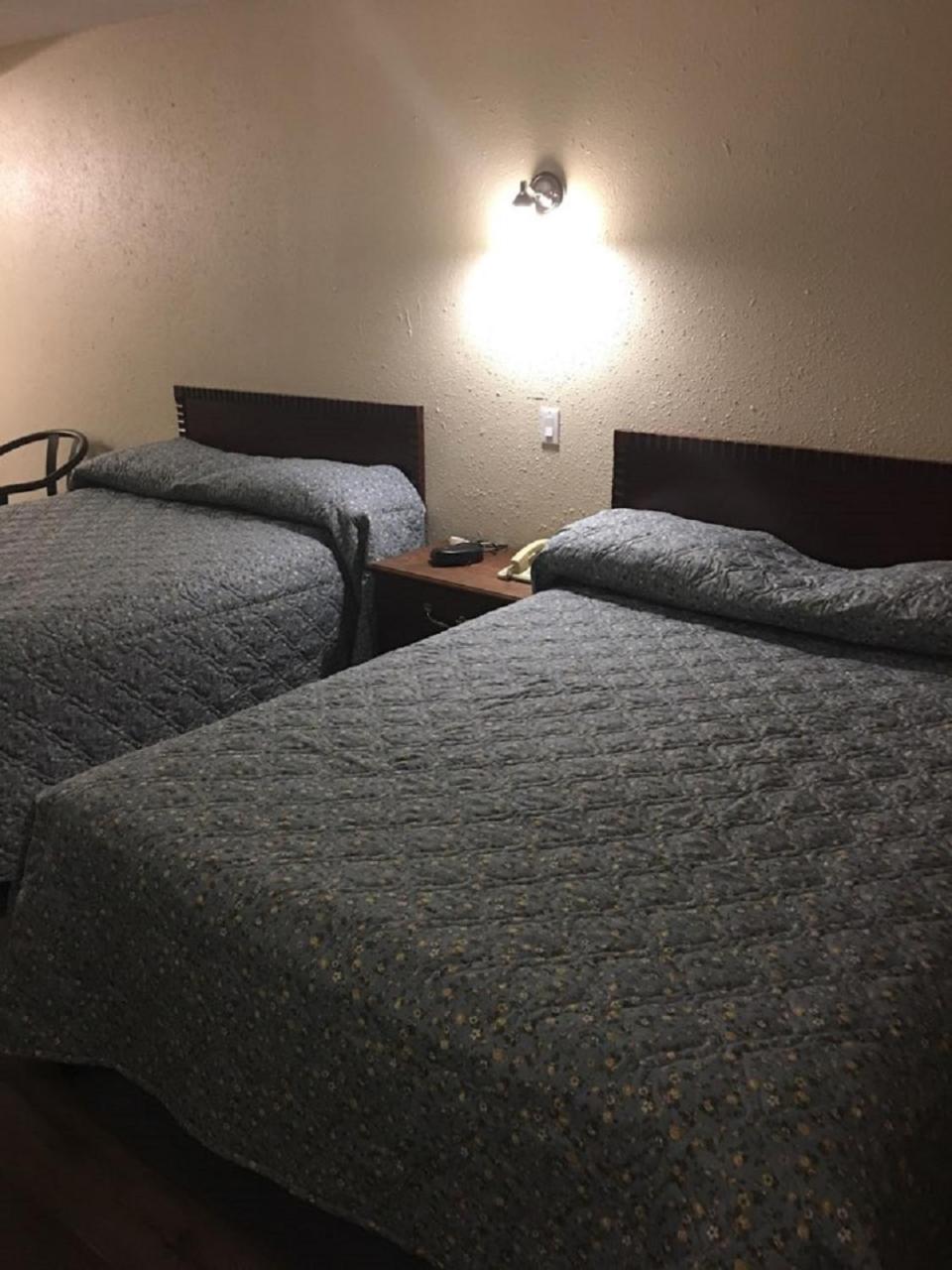 Deluxe Suite photo 1