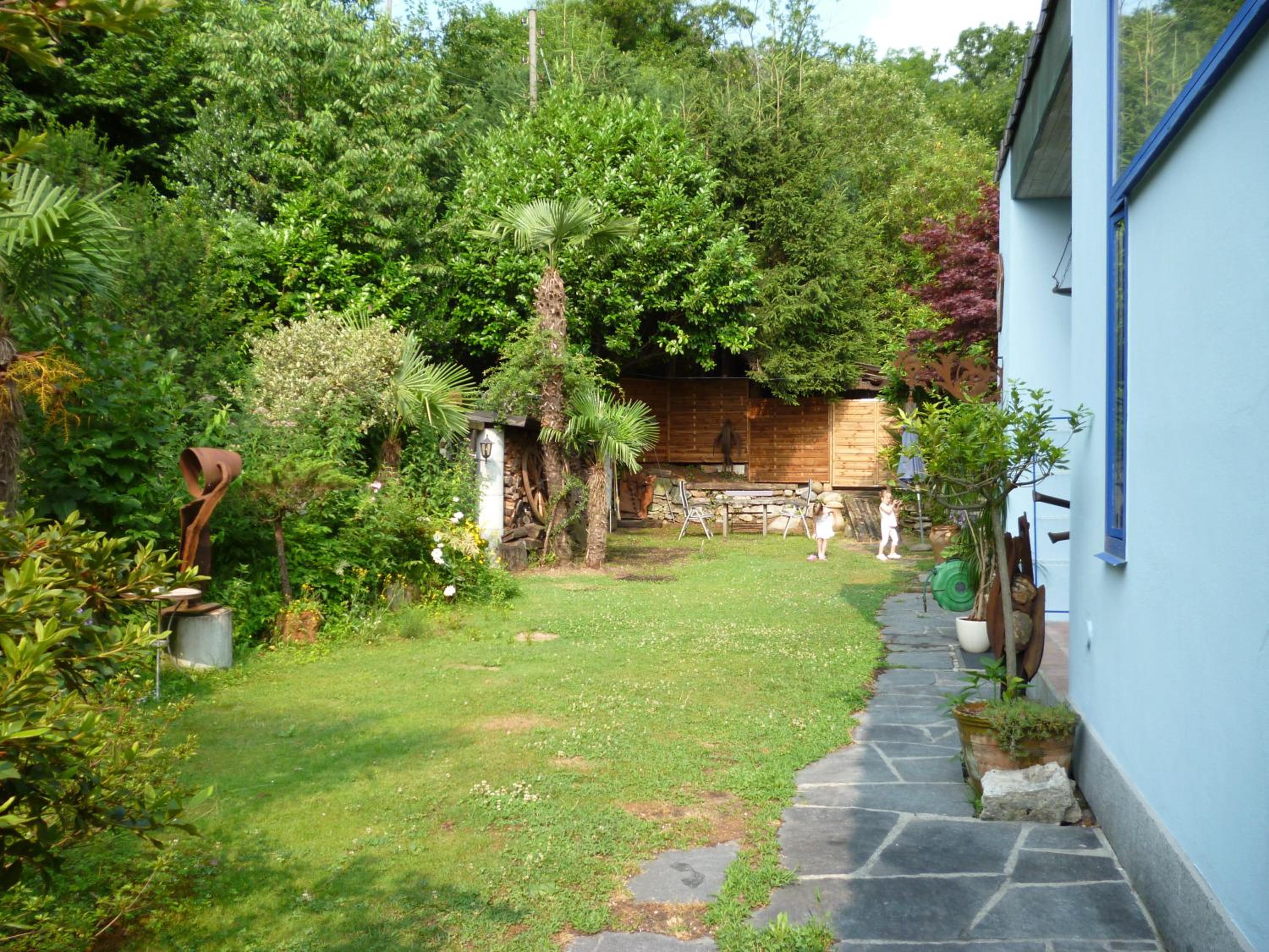 Vacation Home photo 3