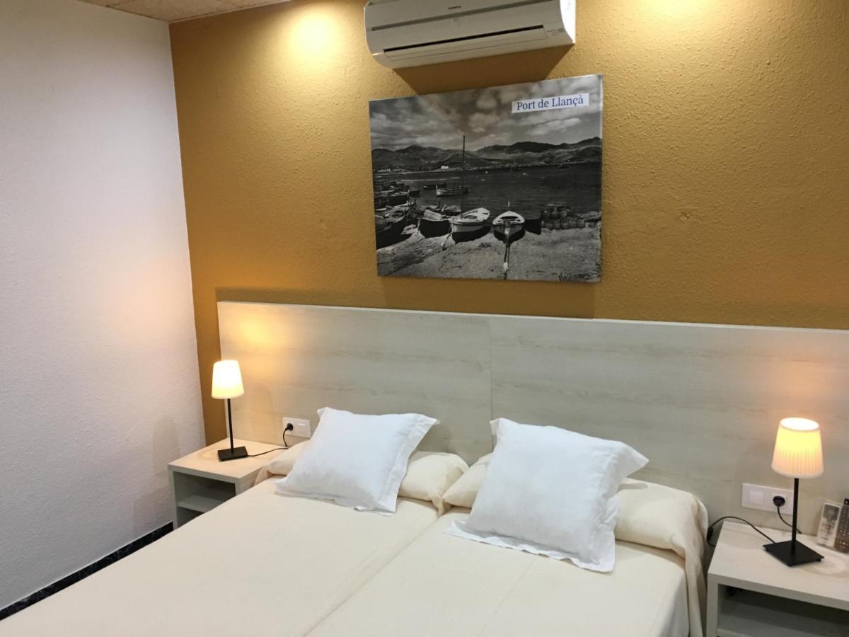 Comfort Double or Twin Room photo 1